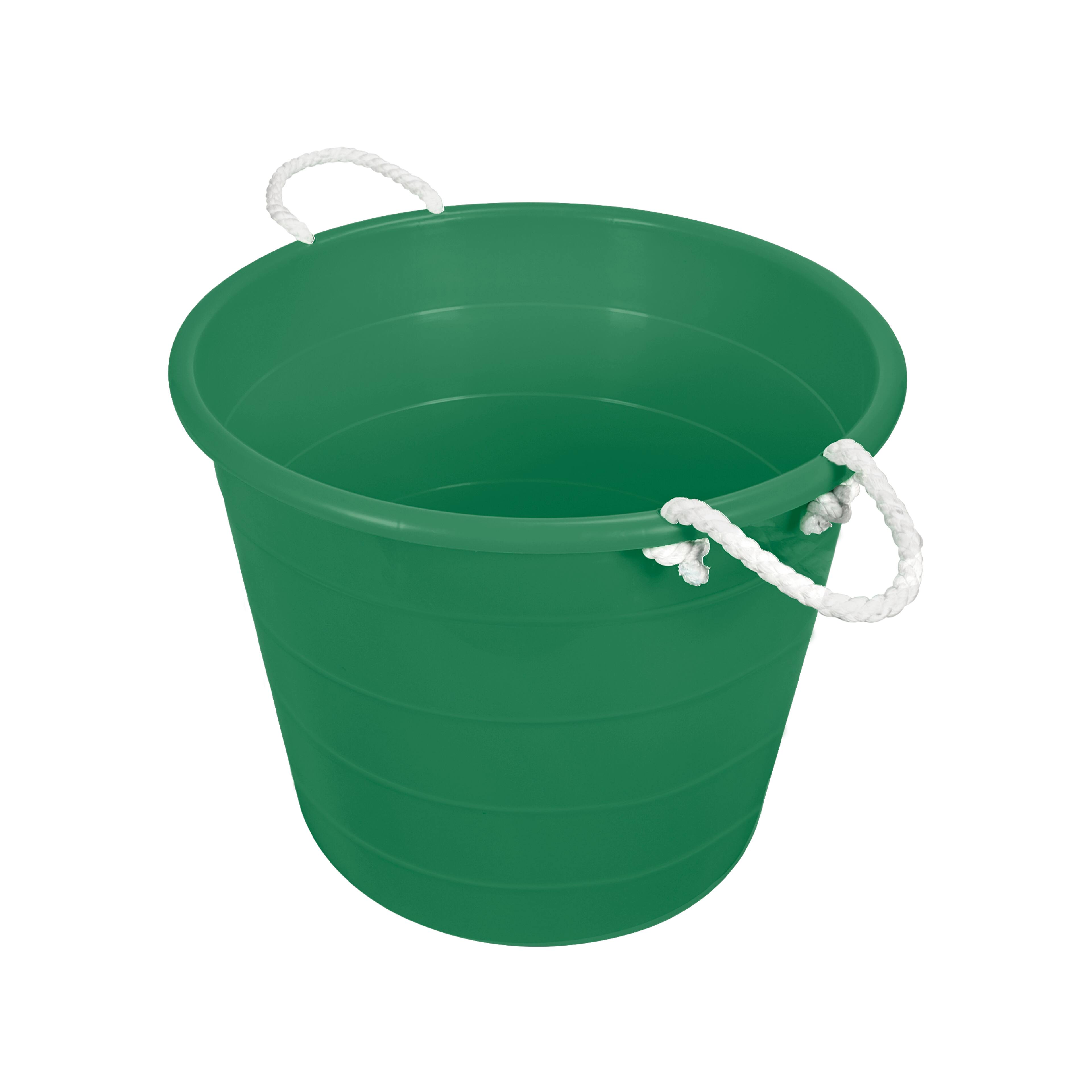 X-Large Summer Tub by Celebrate It