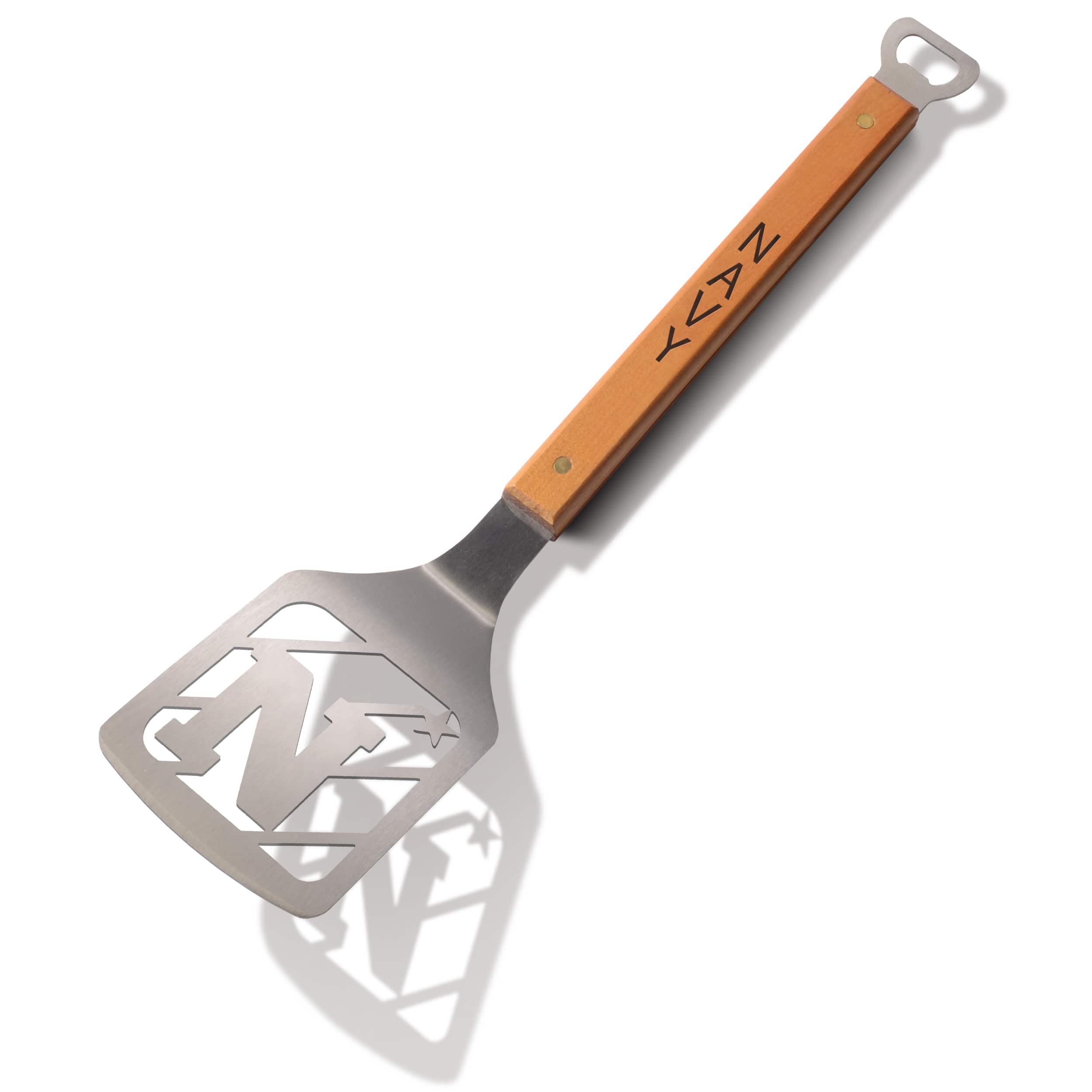 USA Military Classic Series Sportula