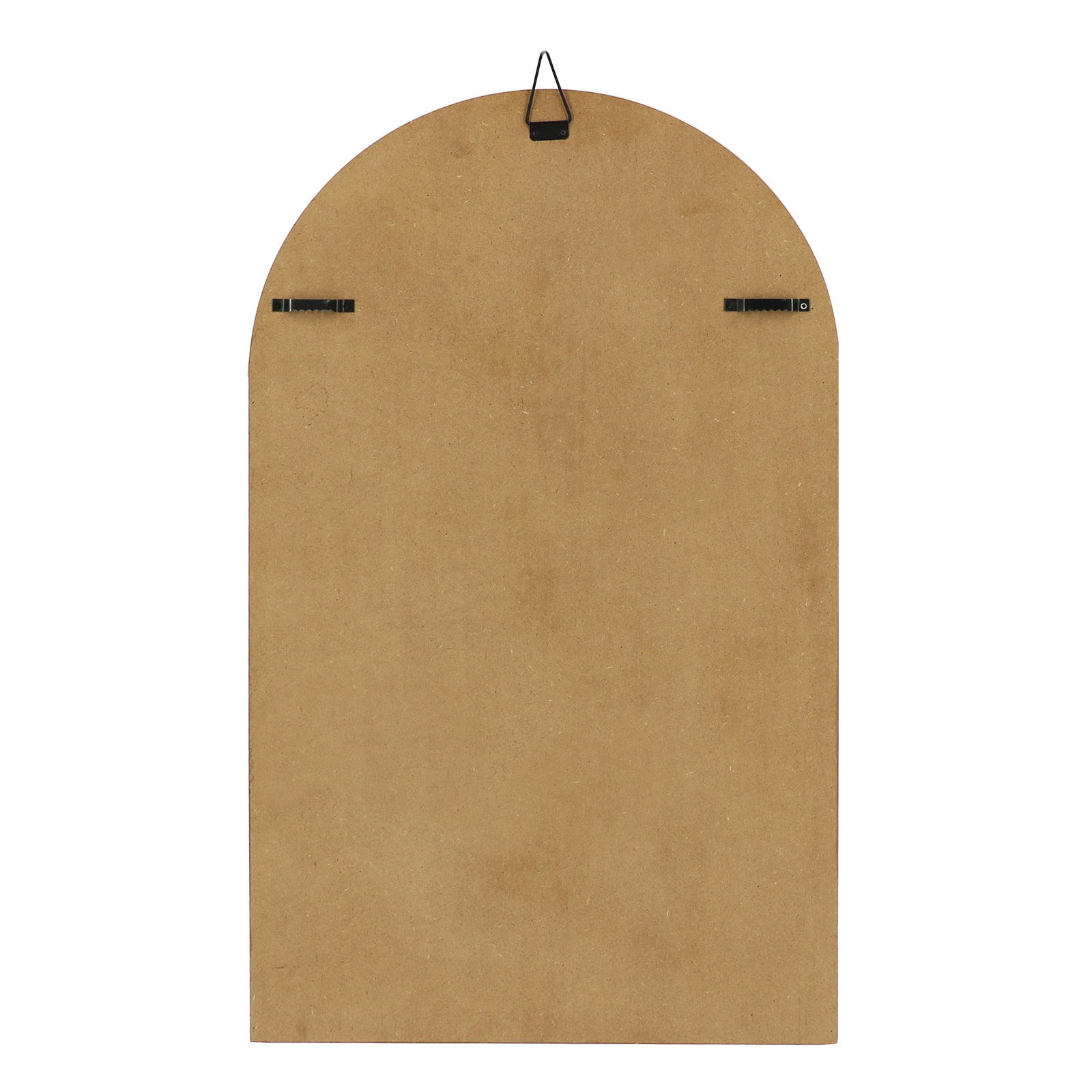 24" Brown Shelf Tabletop Décor by Ashland®