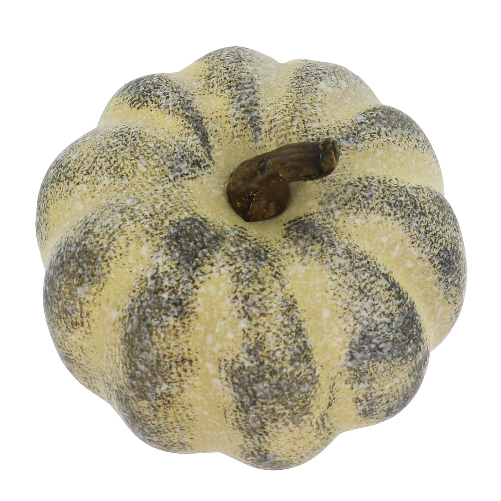 Decorative Pumpkins
