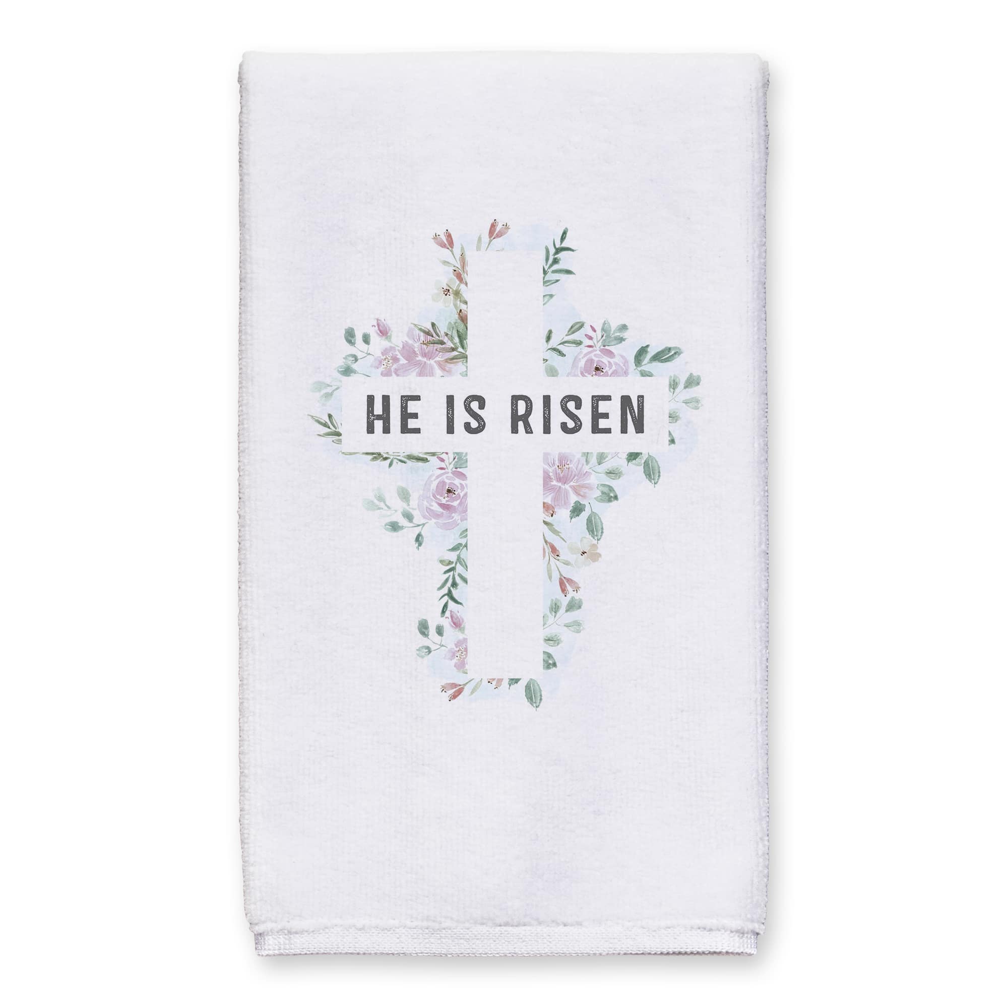 Easter Towel Set 3 Tea Towel - Set of 2
