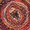 3 Pack Red Heart® Roll With It Melange™ Yarn