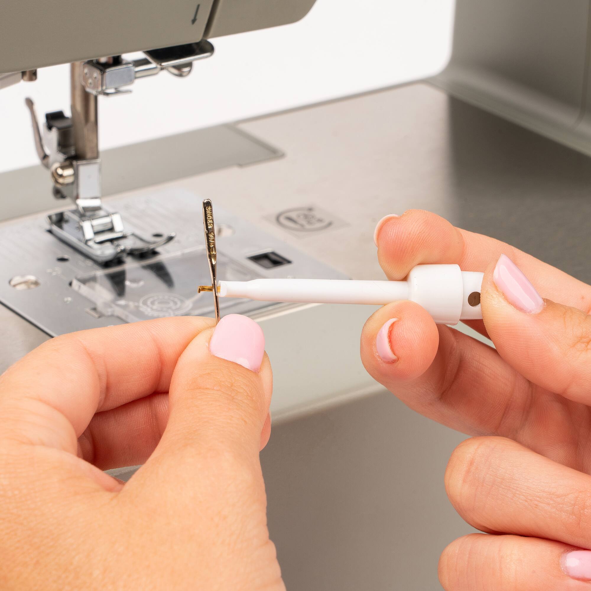 SINGER® Modern Maker 5 Piece Sewing Tools Set