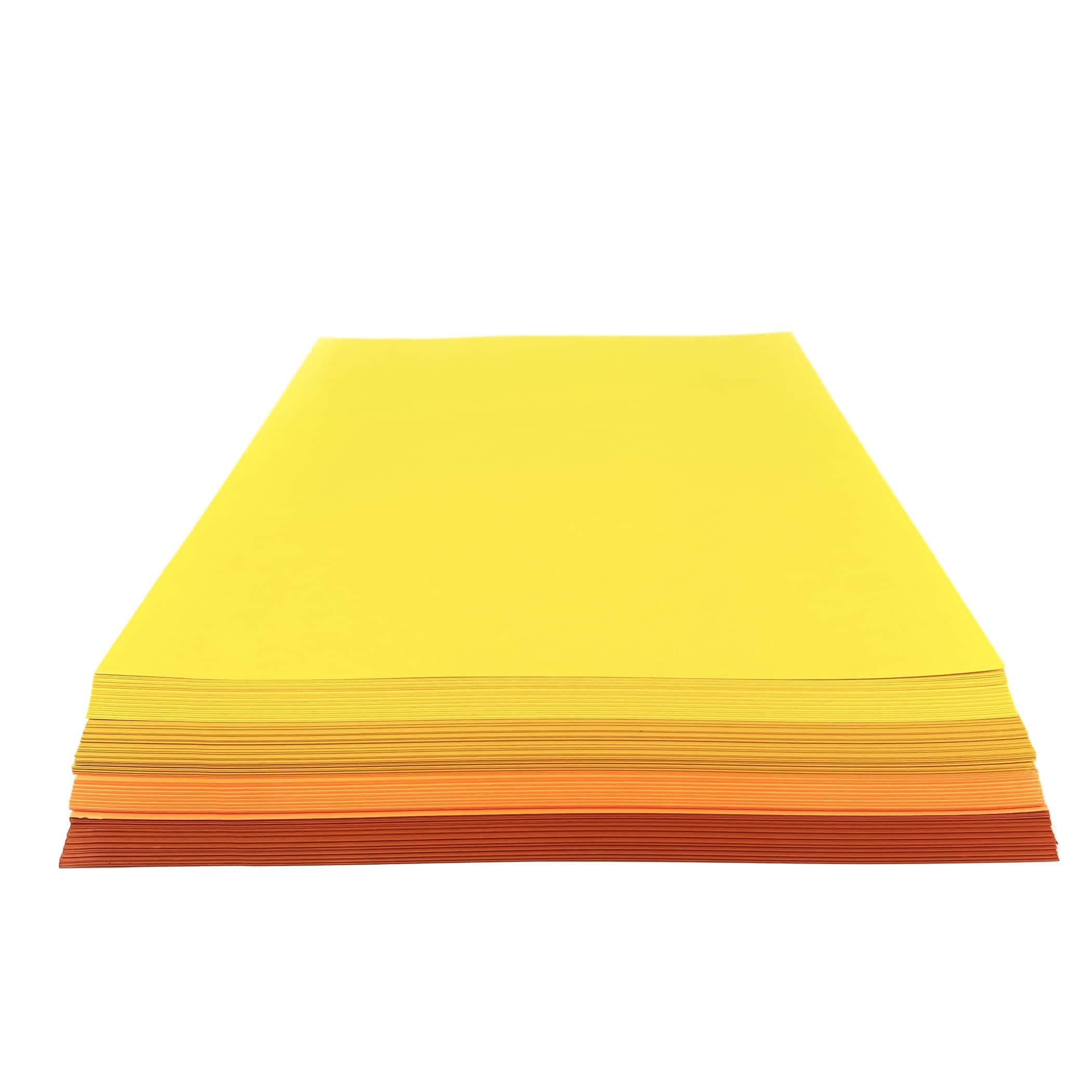 Captain Creative Punkydoodle® 8.5" x 11" Paper Cardstock
