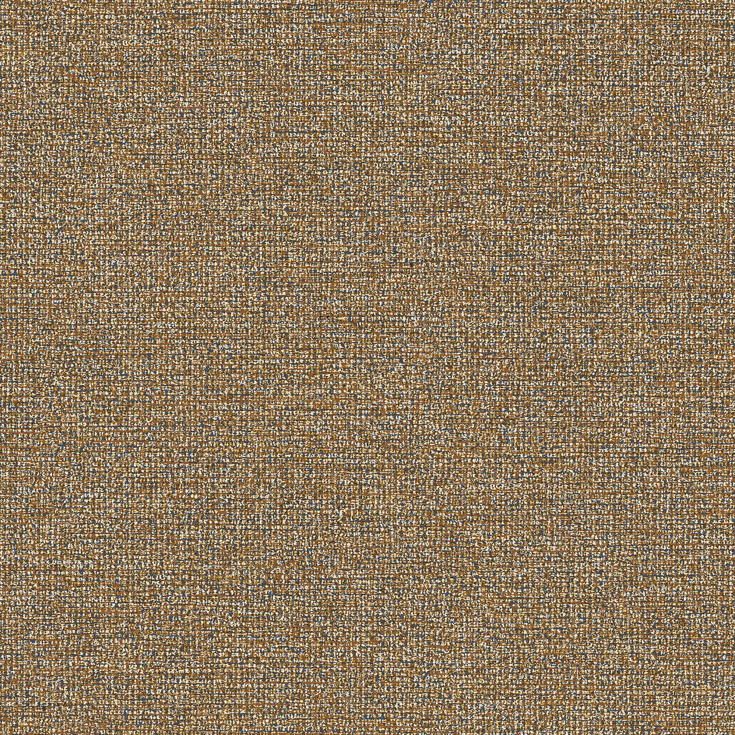 Designs Direct Bossanova Linen Texture Wallpaper