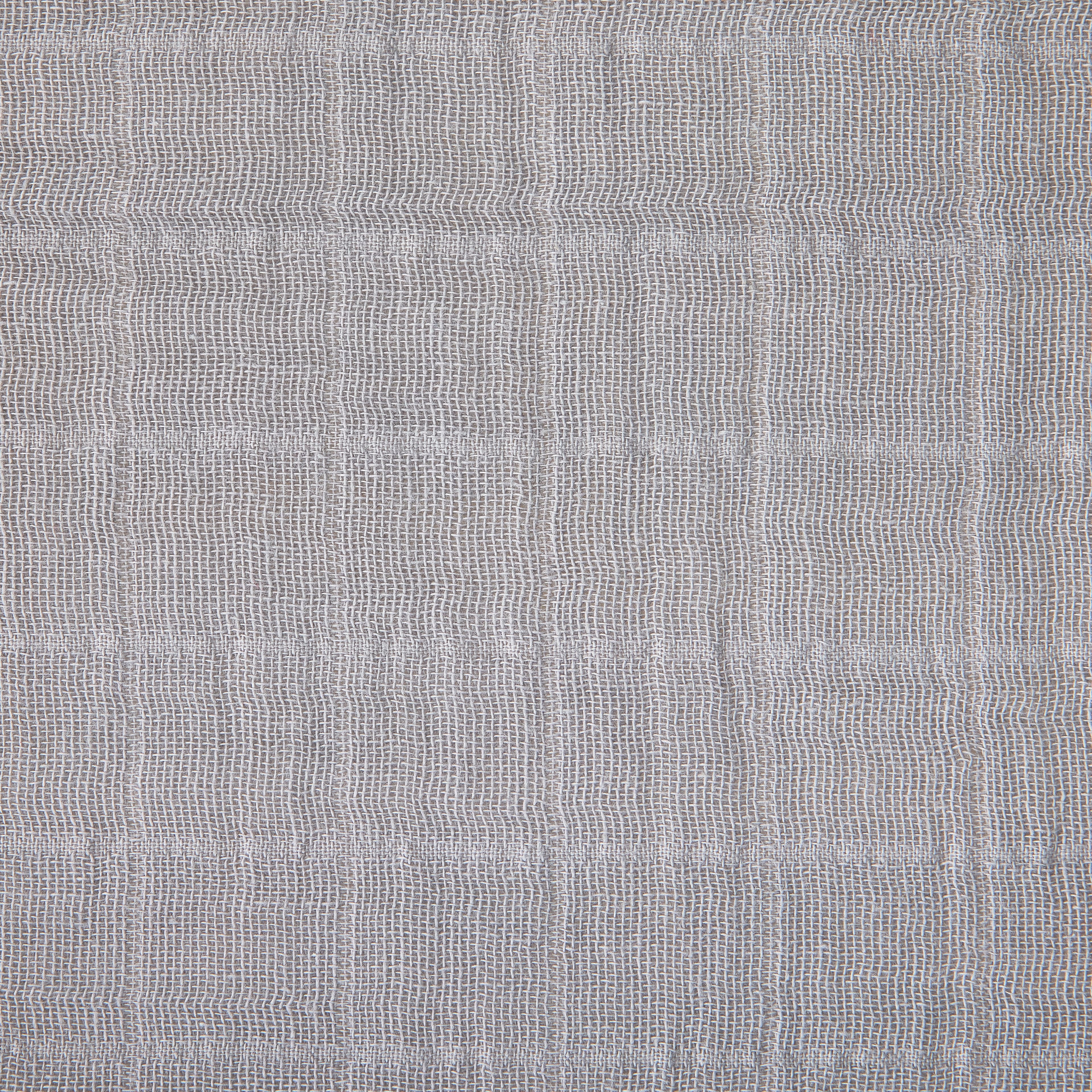 Camelot Fabrics Stone Gauze Cotton Home Décor Fabric