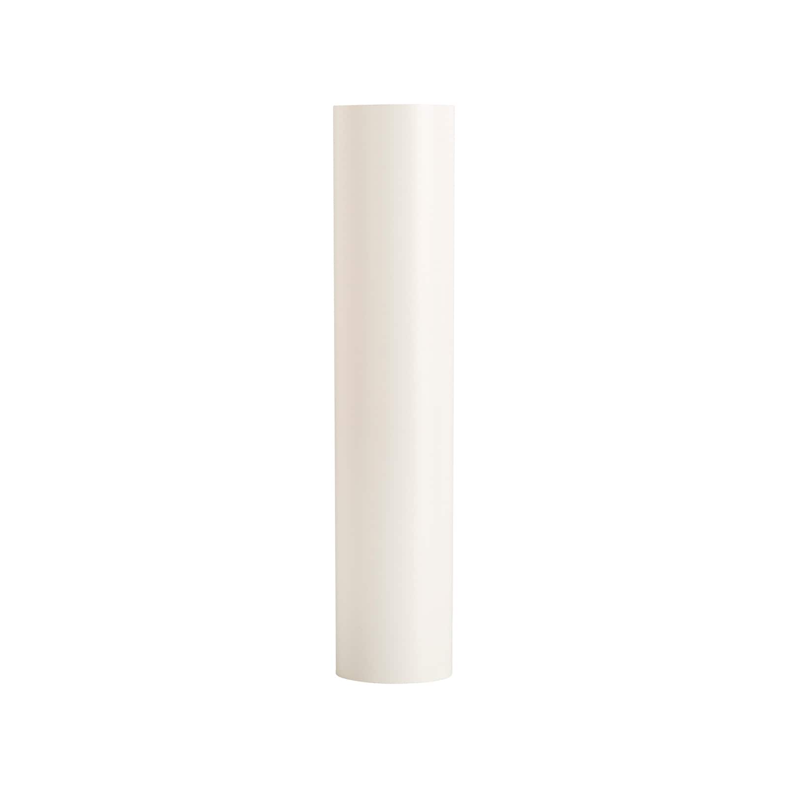 Cricut® Bulk Premium Vinyl™ Removable White, 12" x 30ft.