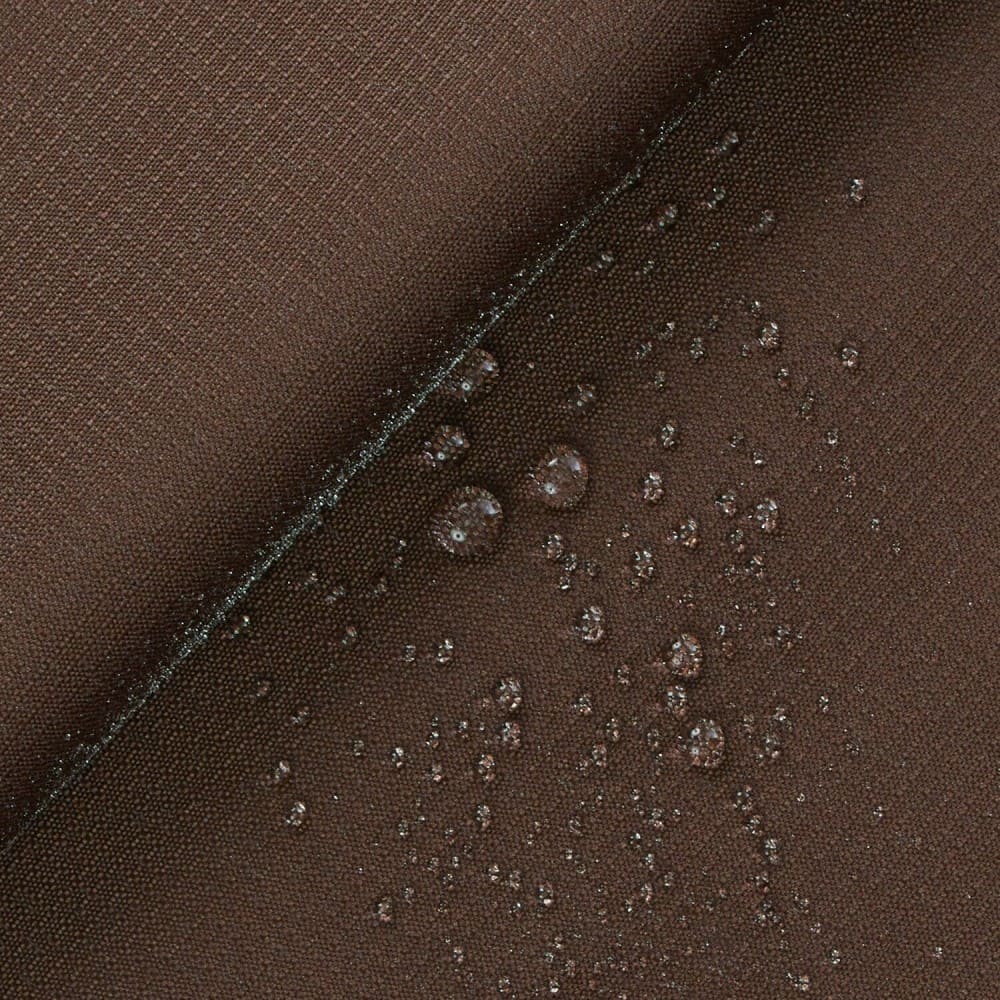 Ottertex® Waterproof 200D Polyester Ripstop Fabric