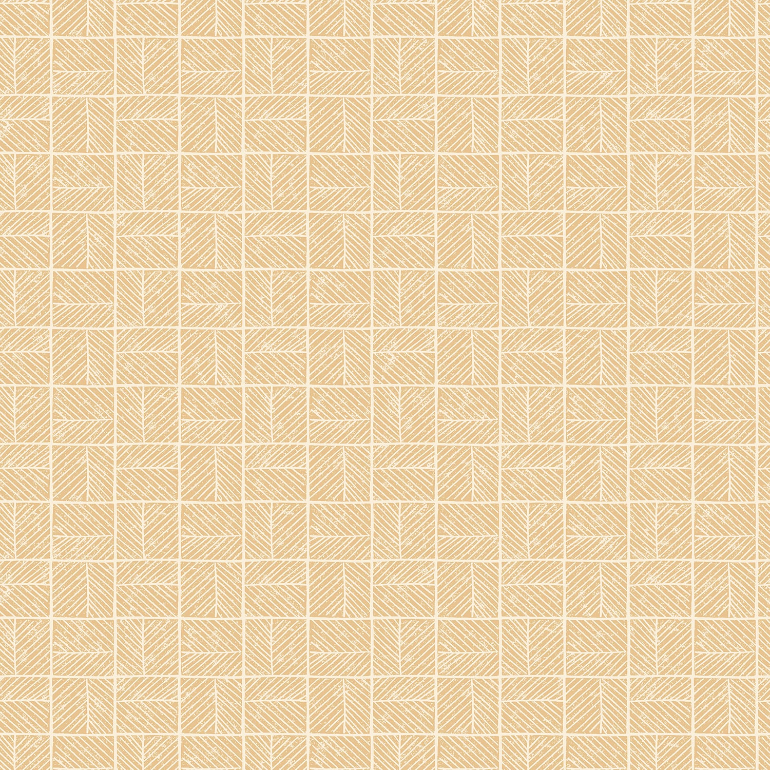 Designs Direct Carimbo Mosaic Wallpaper