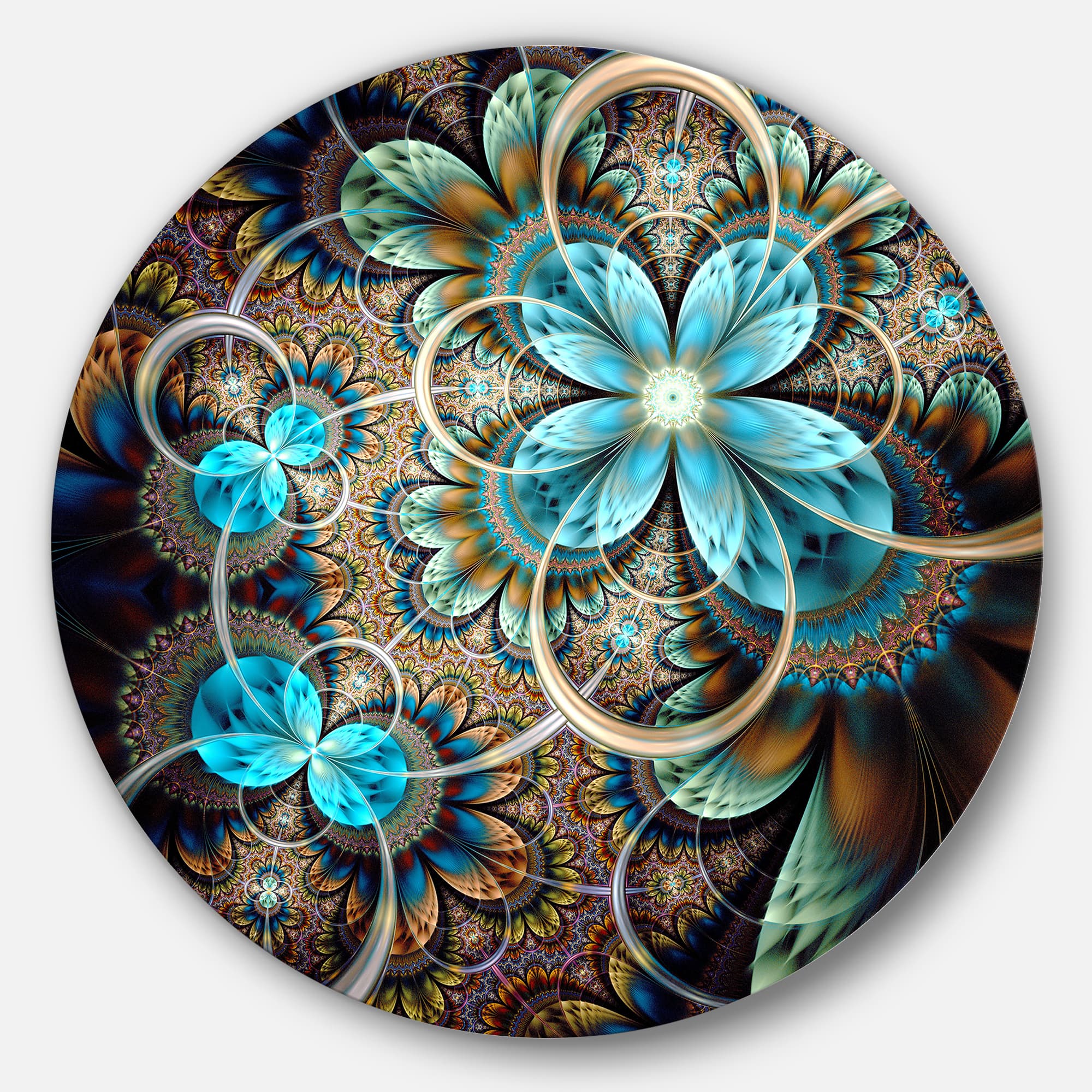 Designart