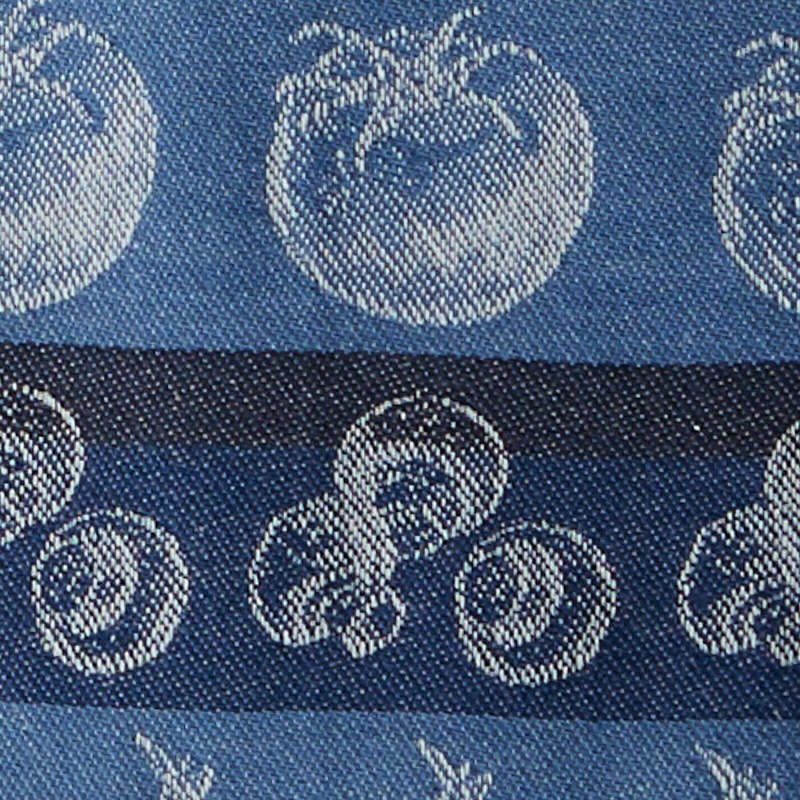 DII® Kitchen Towel Set