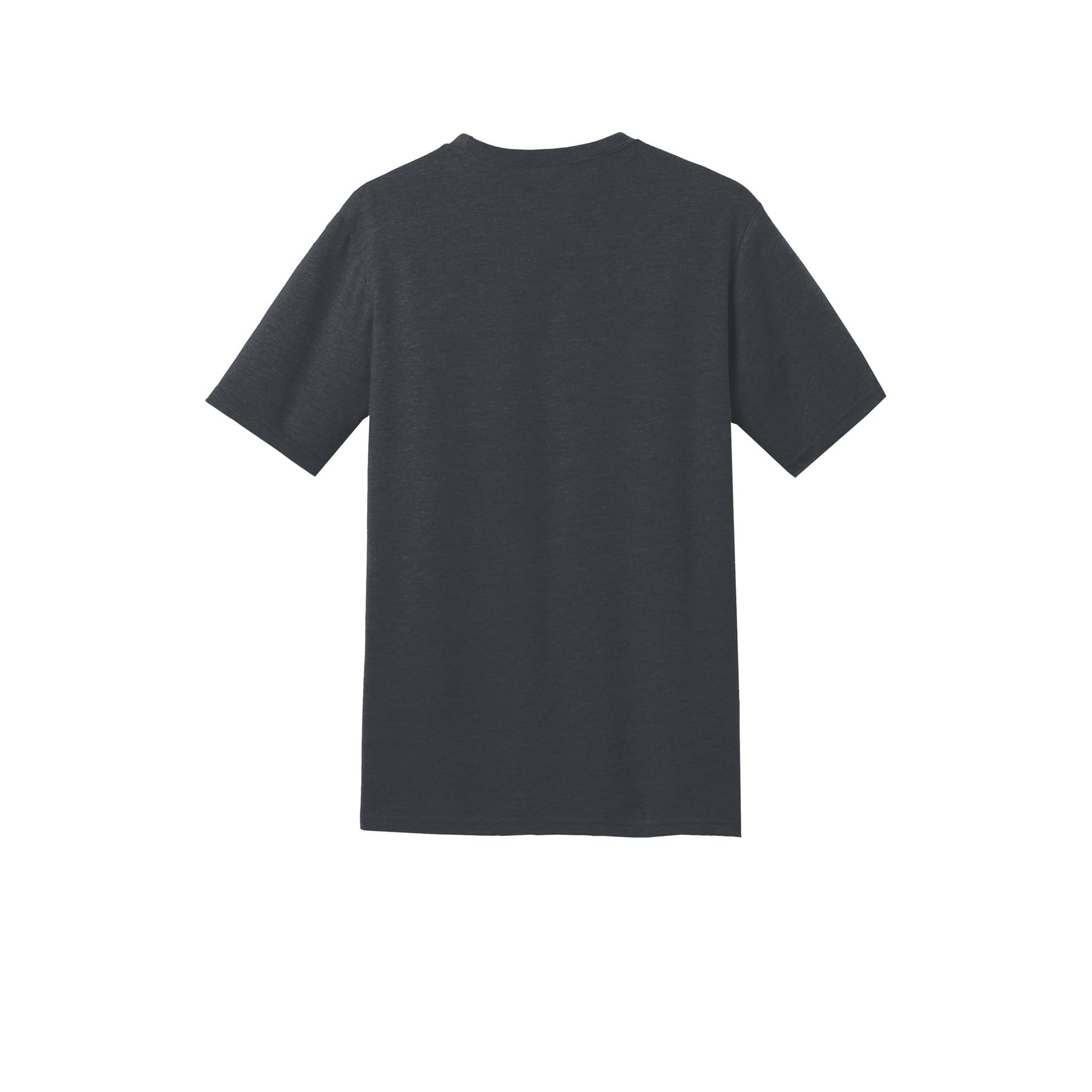District® Perfect Blend® Adult T-Shirt