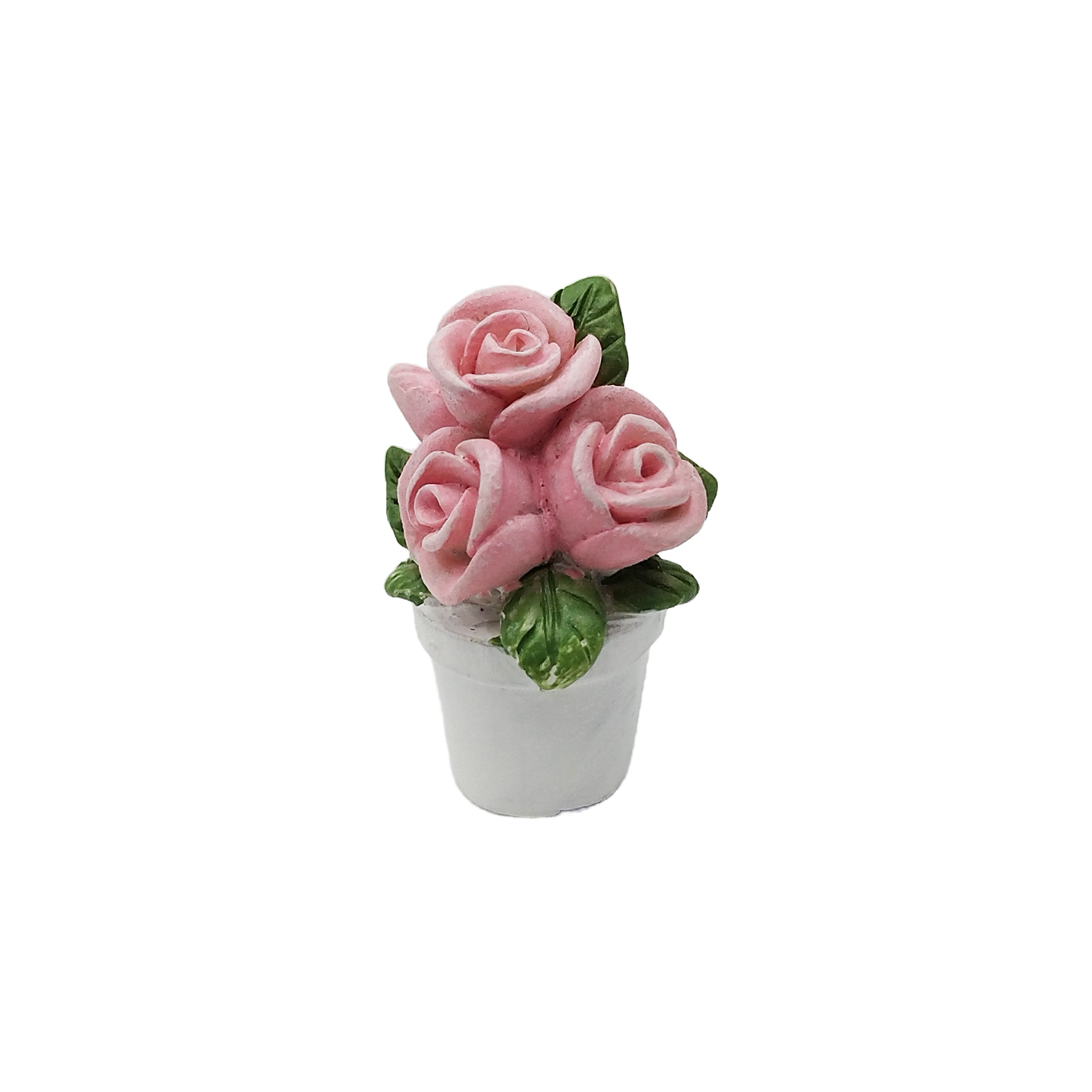 Mini Flower Pots by Ashland®