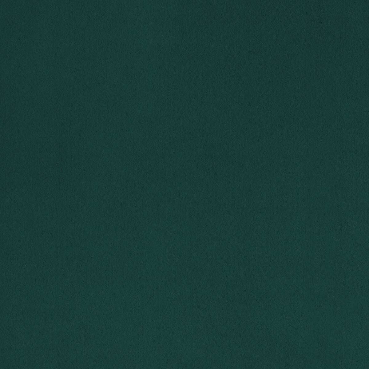 Barrow® Santiago Fabric By Barrow Fabrics in Emerald | 57" | Michaels®