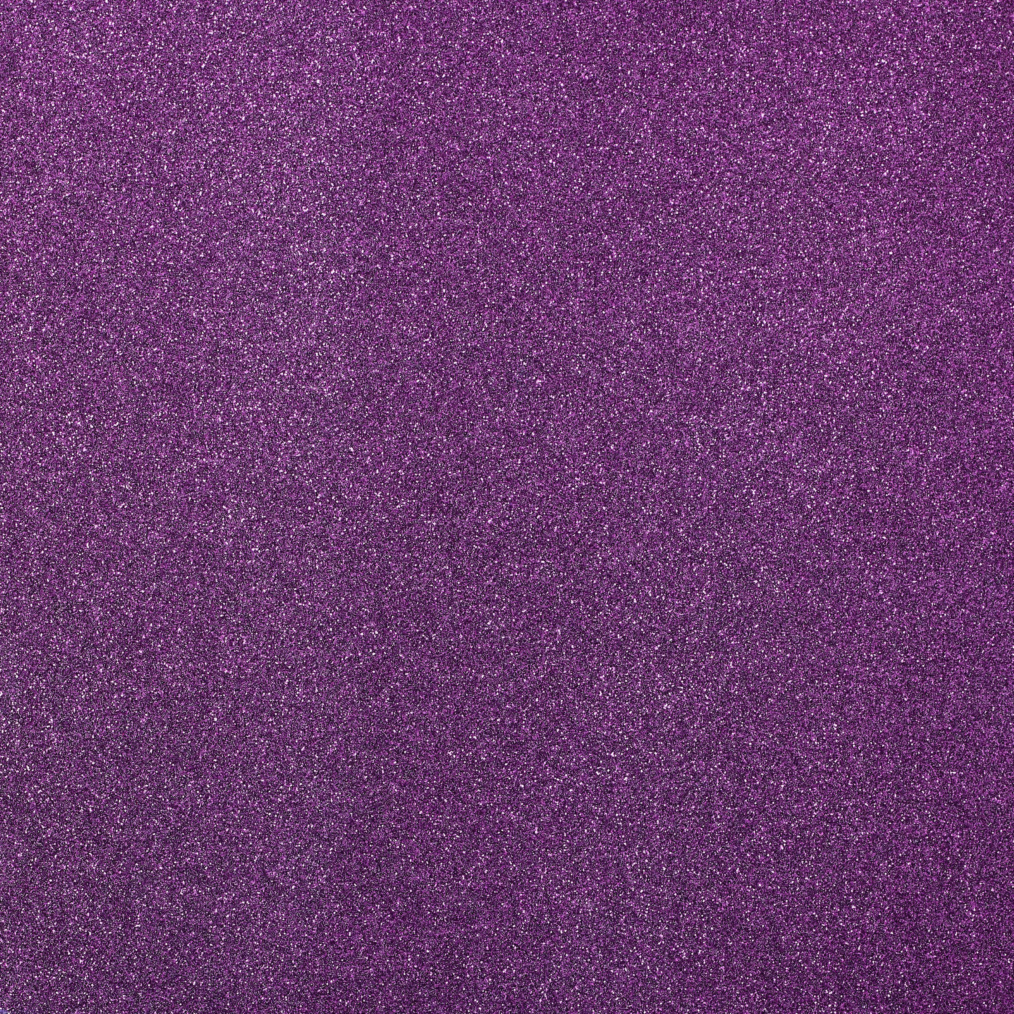 6 Packs: 6 ct. (36 total) Cricut® Glitter Iron-On Bejeweled Sampler