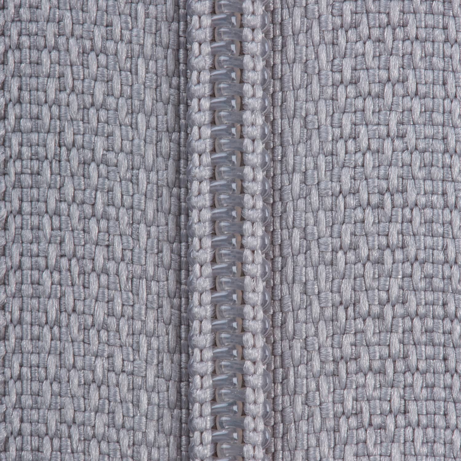 Coats & Clark 22" Polyester All Purpose Zipper