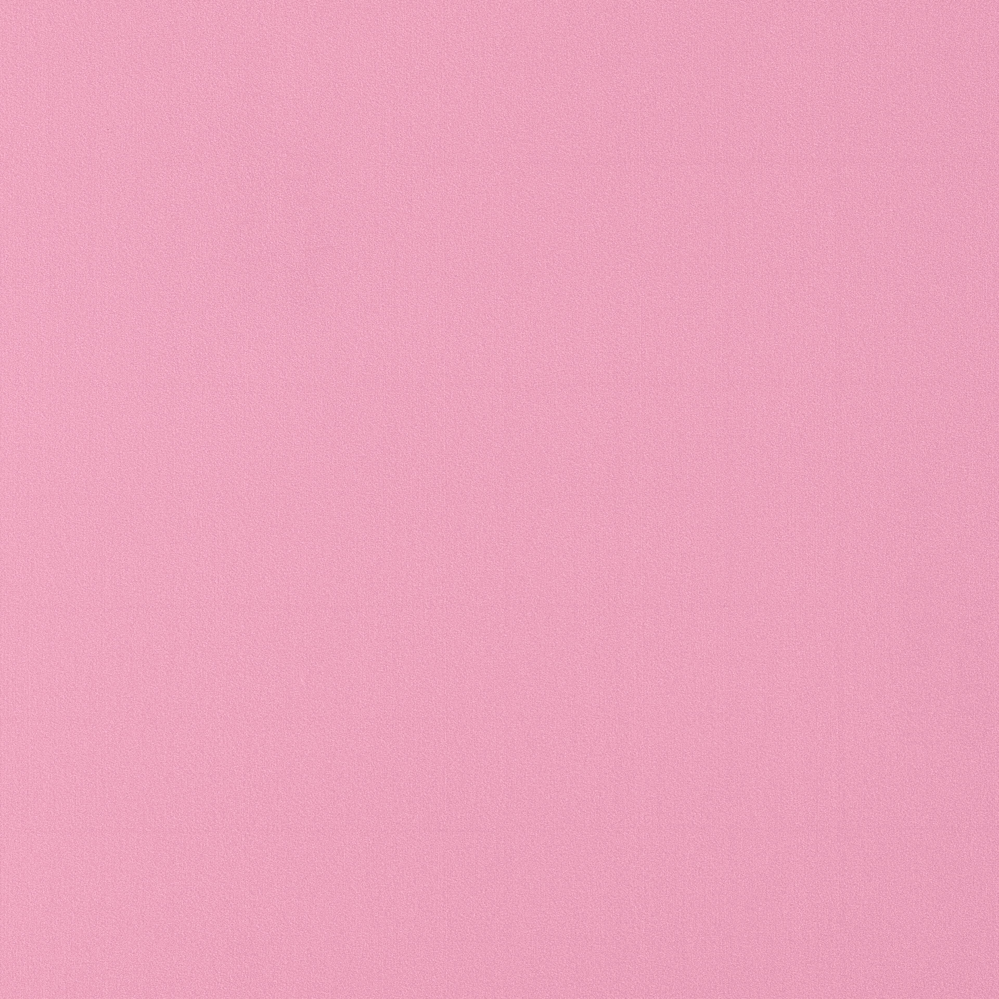 6 Packs: 2 ct. (12 total) Cricut® Infusible Ink™ Transfer Sheets