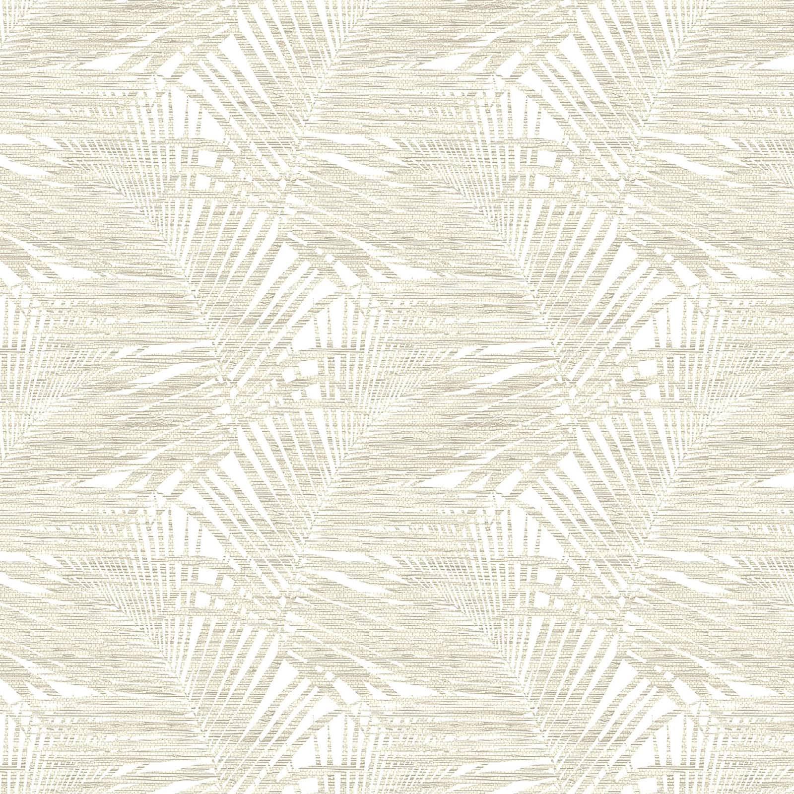 Tommy Bahama® Shadow Palms Peel & Stick Wallpaper