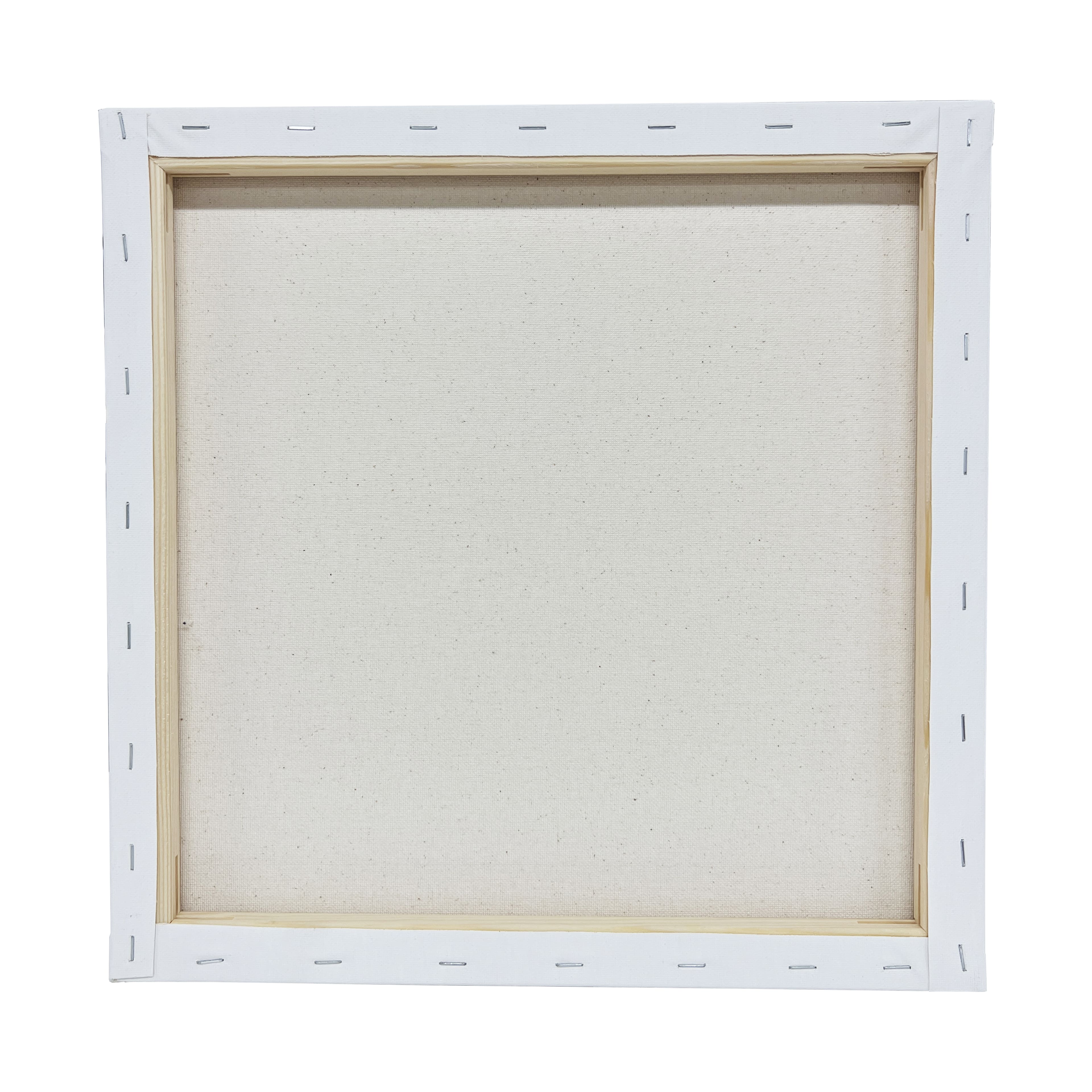 6 Pack 14" x 14" Super Value Canvas by Artist's Loft®