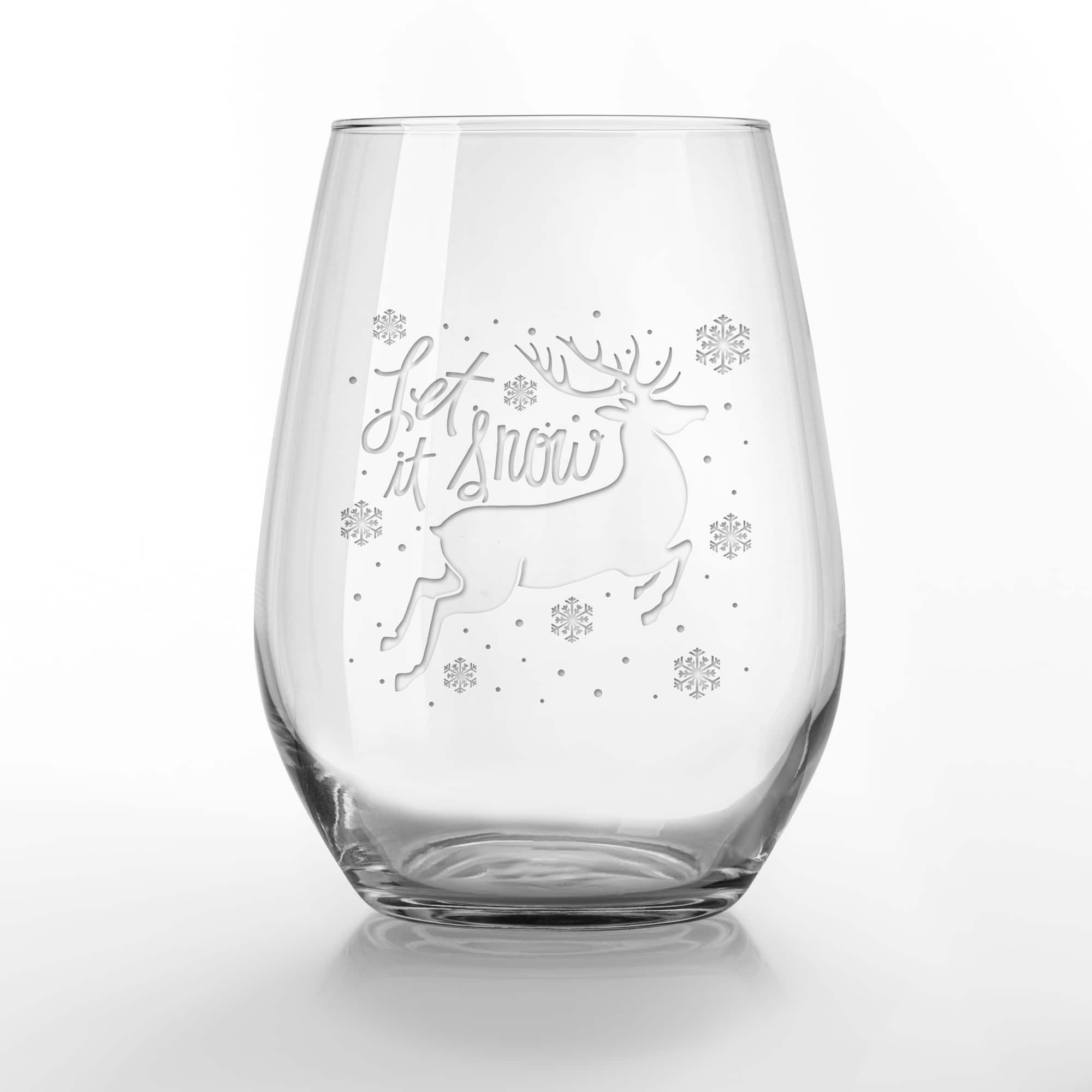 20 oz tumblers for sale 20oz Skinny Tumbler main image 1