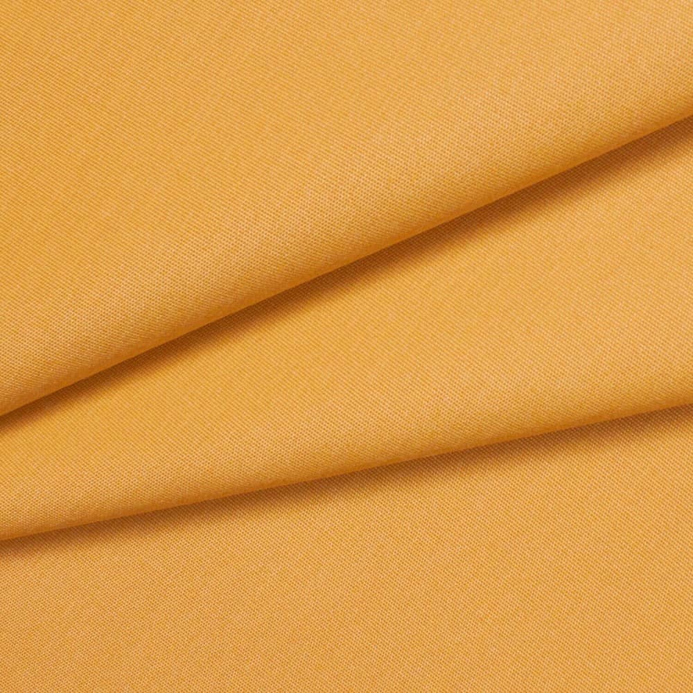 Ottertex® Outdoor Soft Finish Acrylic Canvas Upholstery Fabric