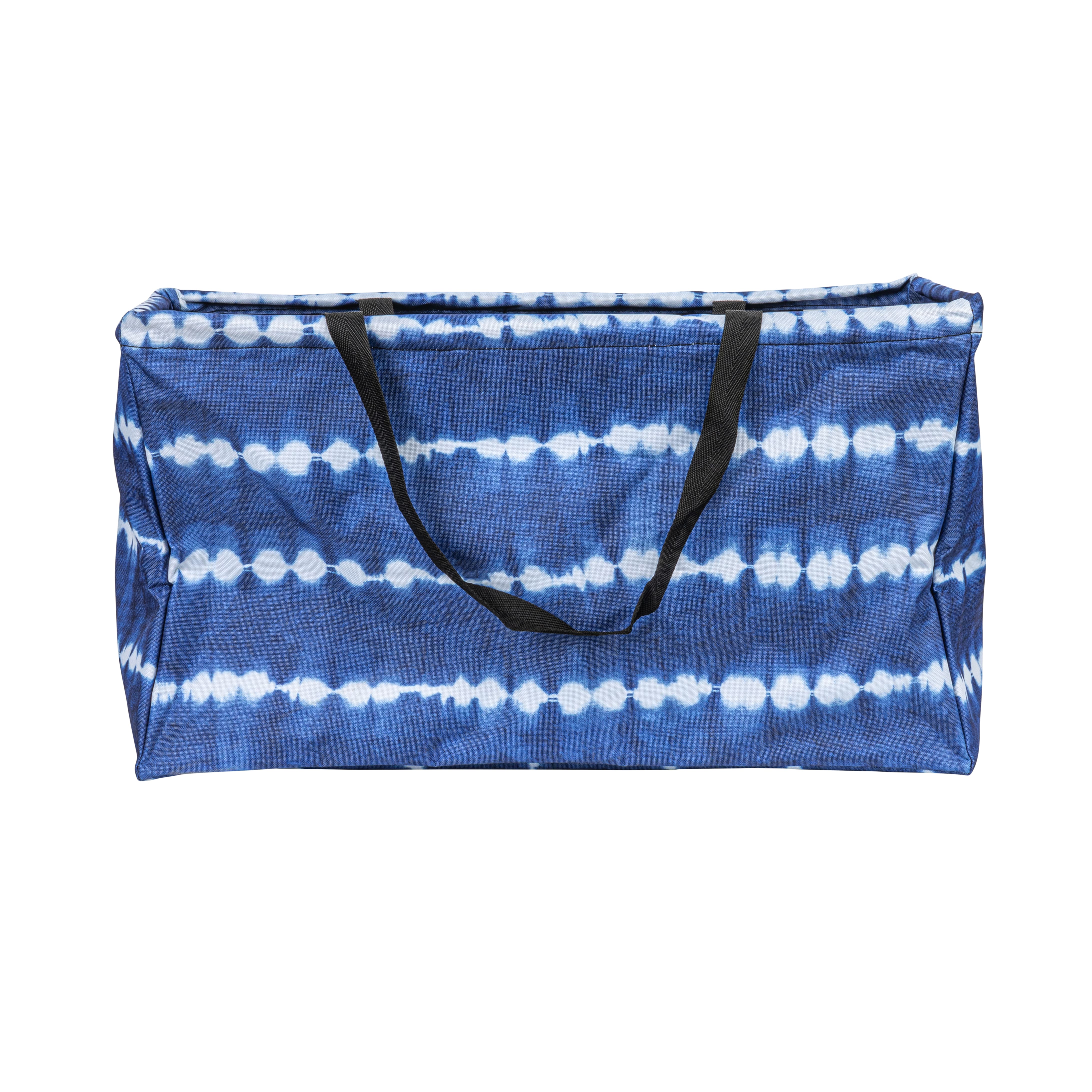 Household Essentials Large-Capacity Krush Utility Tote
