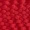 5/8" x 4yd. Ric Rac Trim Ribbon by Celebrate It® Classic