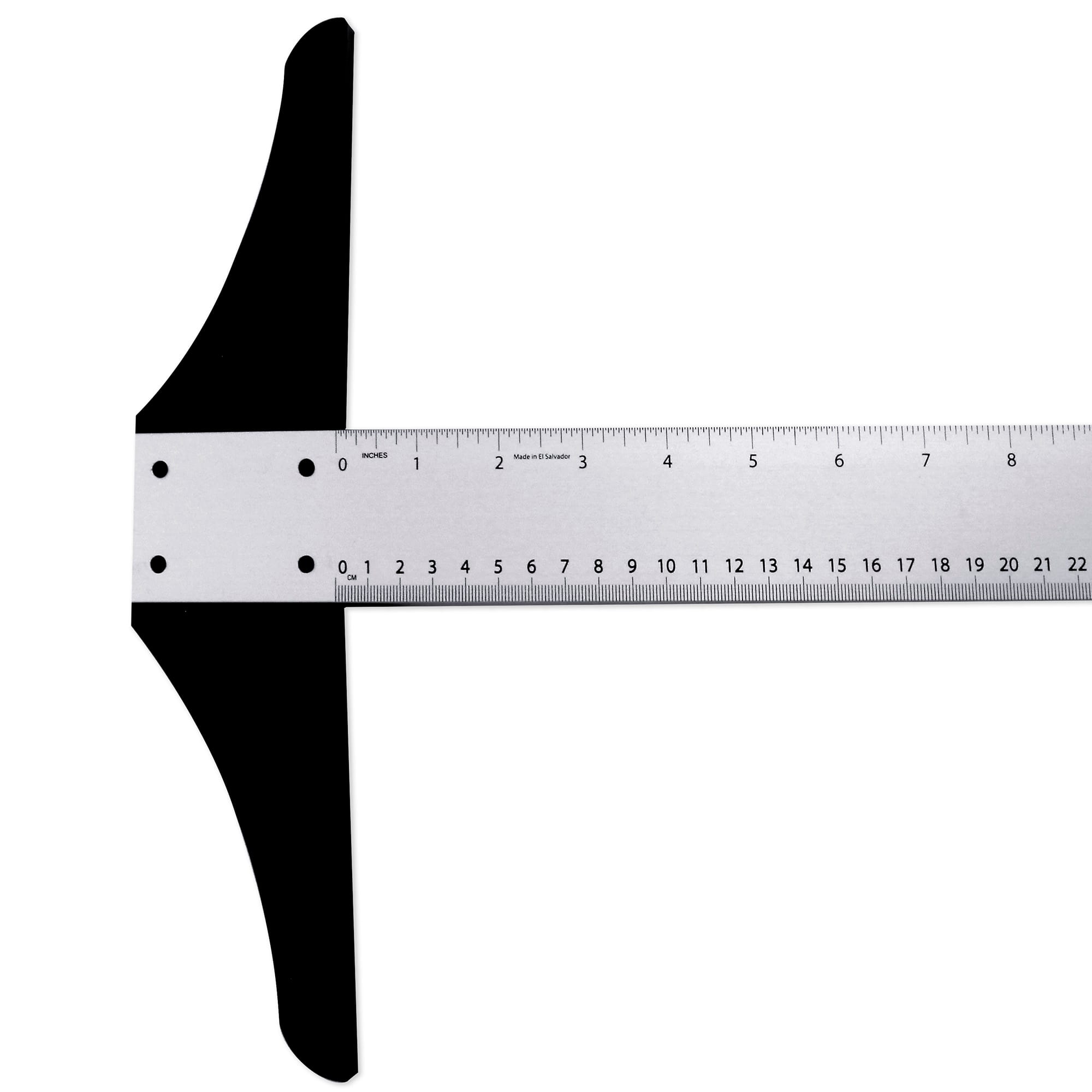 Westcott® 24" T-Square