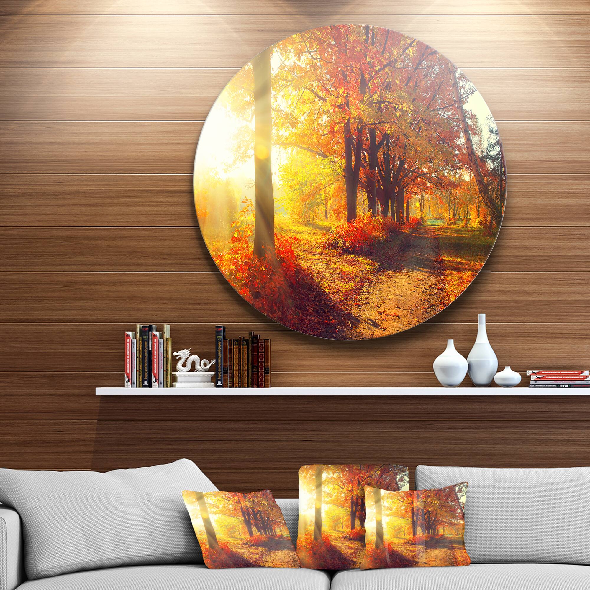 Designart