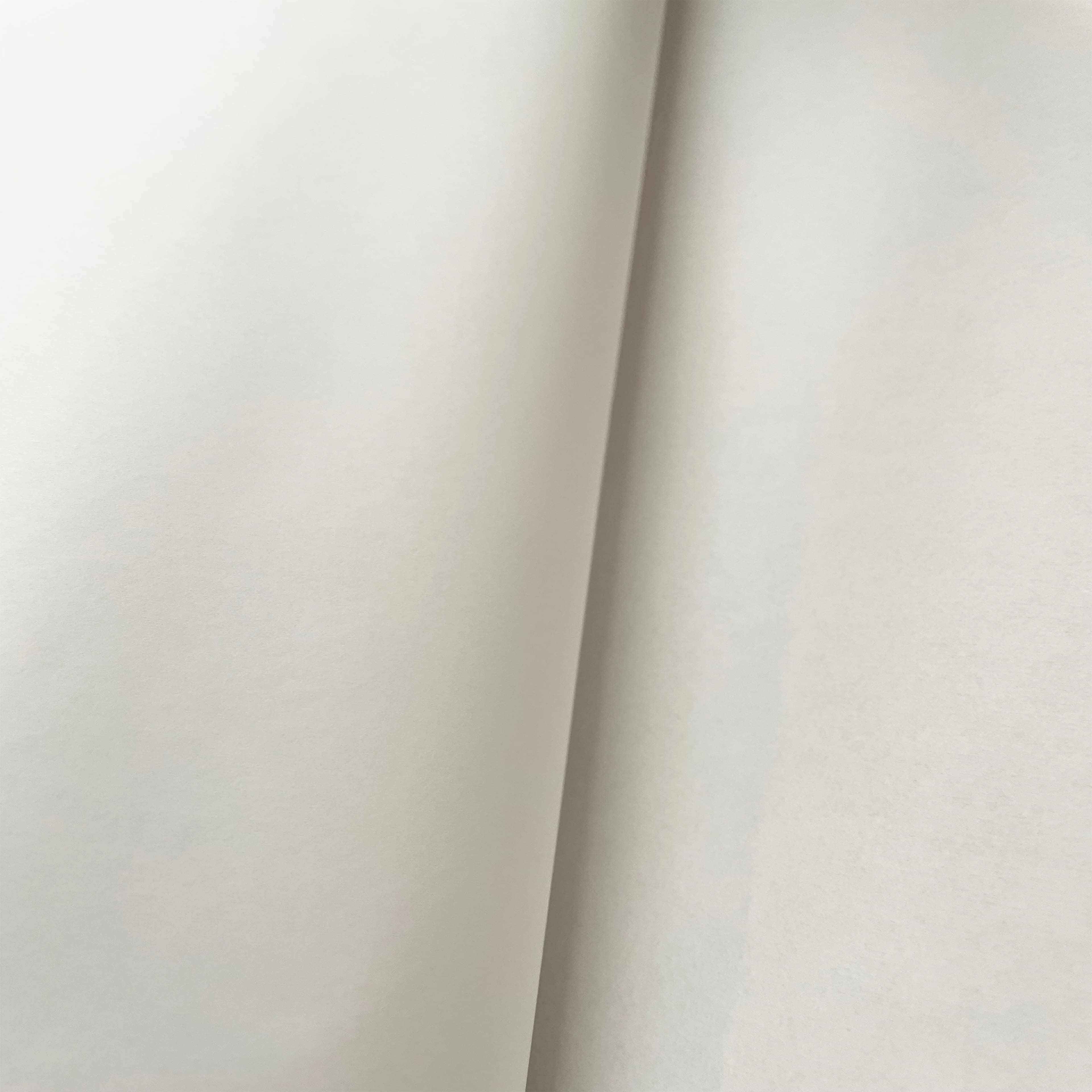 Pellon® 805 Wonder-Under® 15" x 2yd. Paper-Backed Fusible Web Interfacing