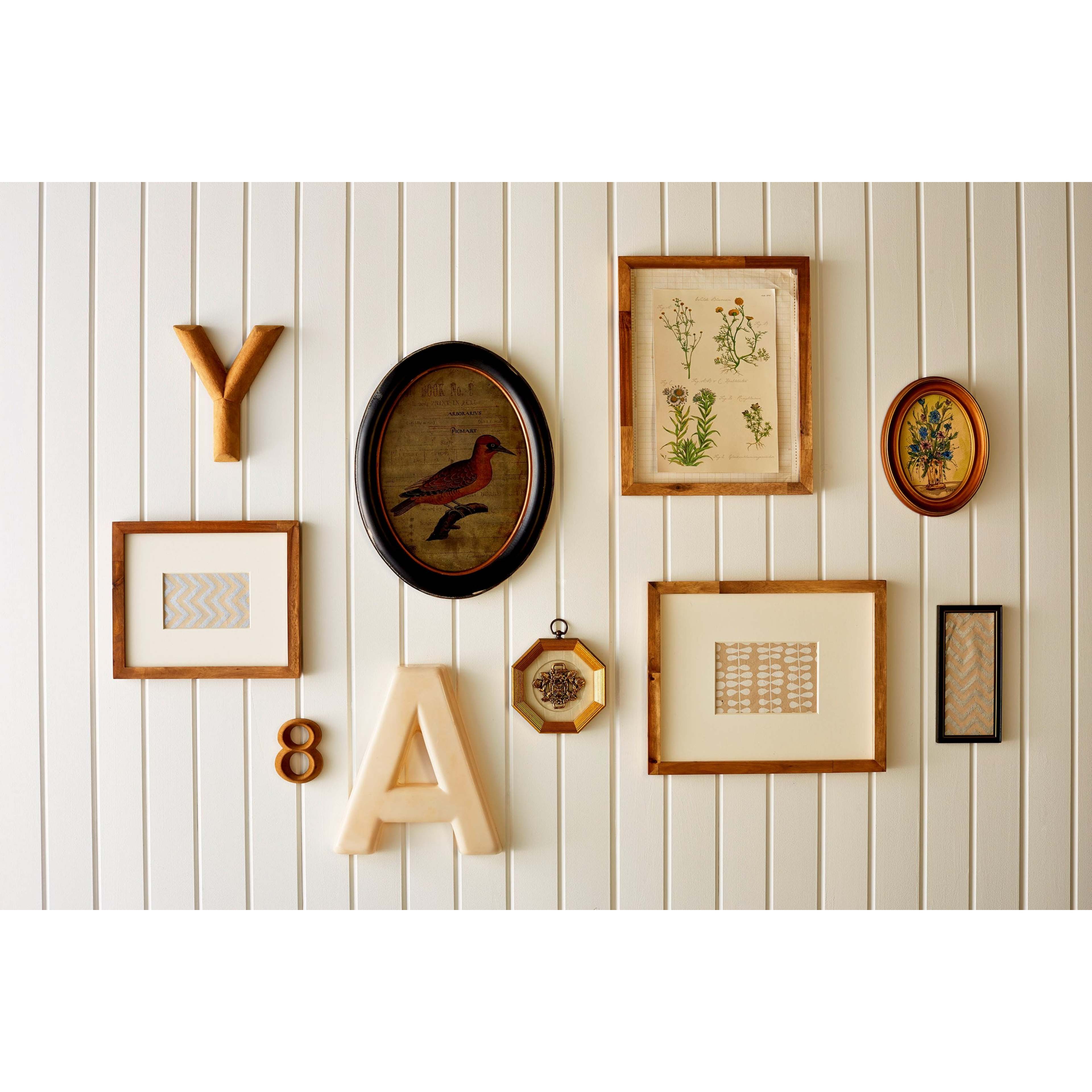 12 Pack: Scotch® Heavy Duty Mounting Tape, 1" x 50"