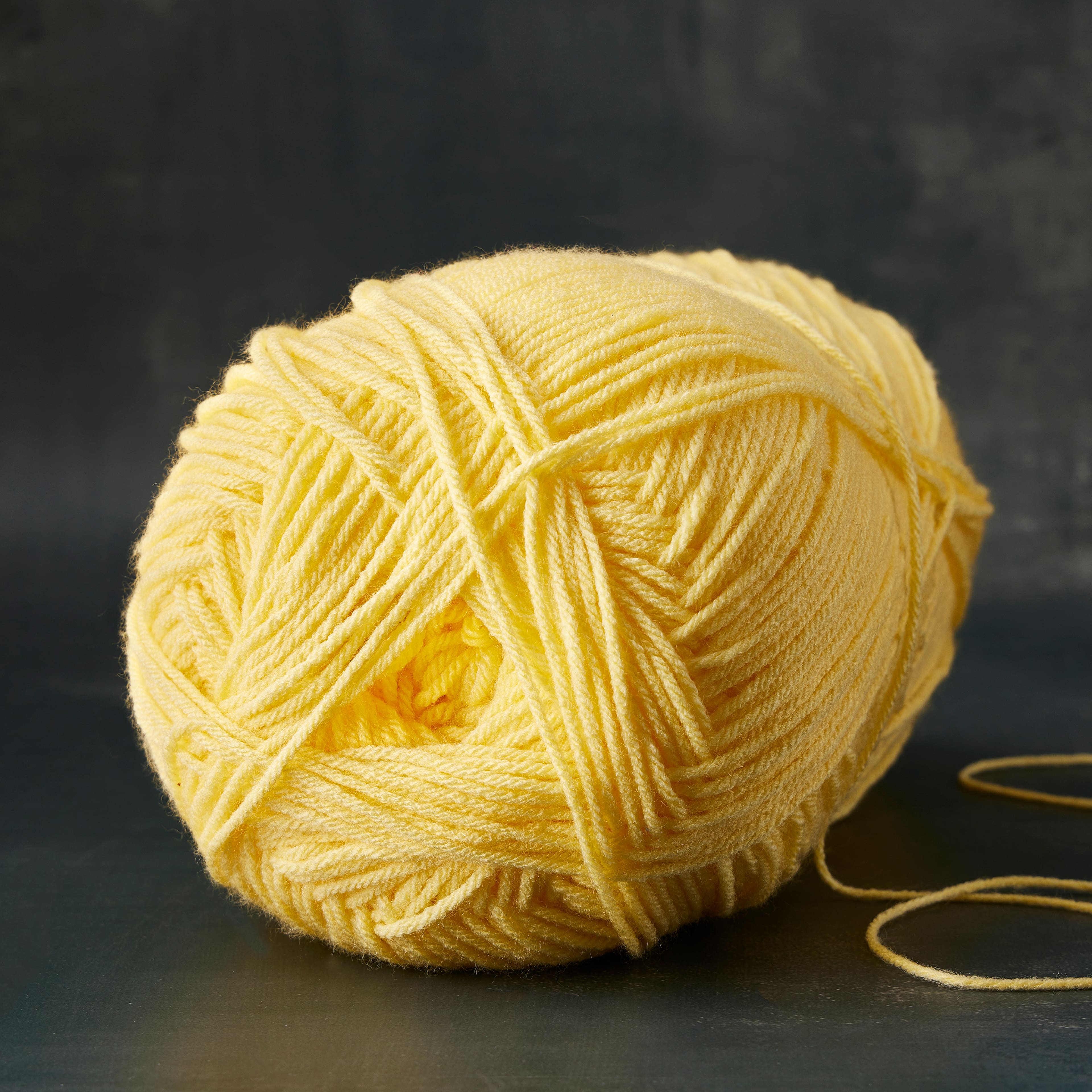 Lion Brand® Pound of Love® Yarn