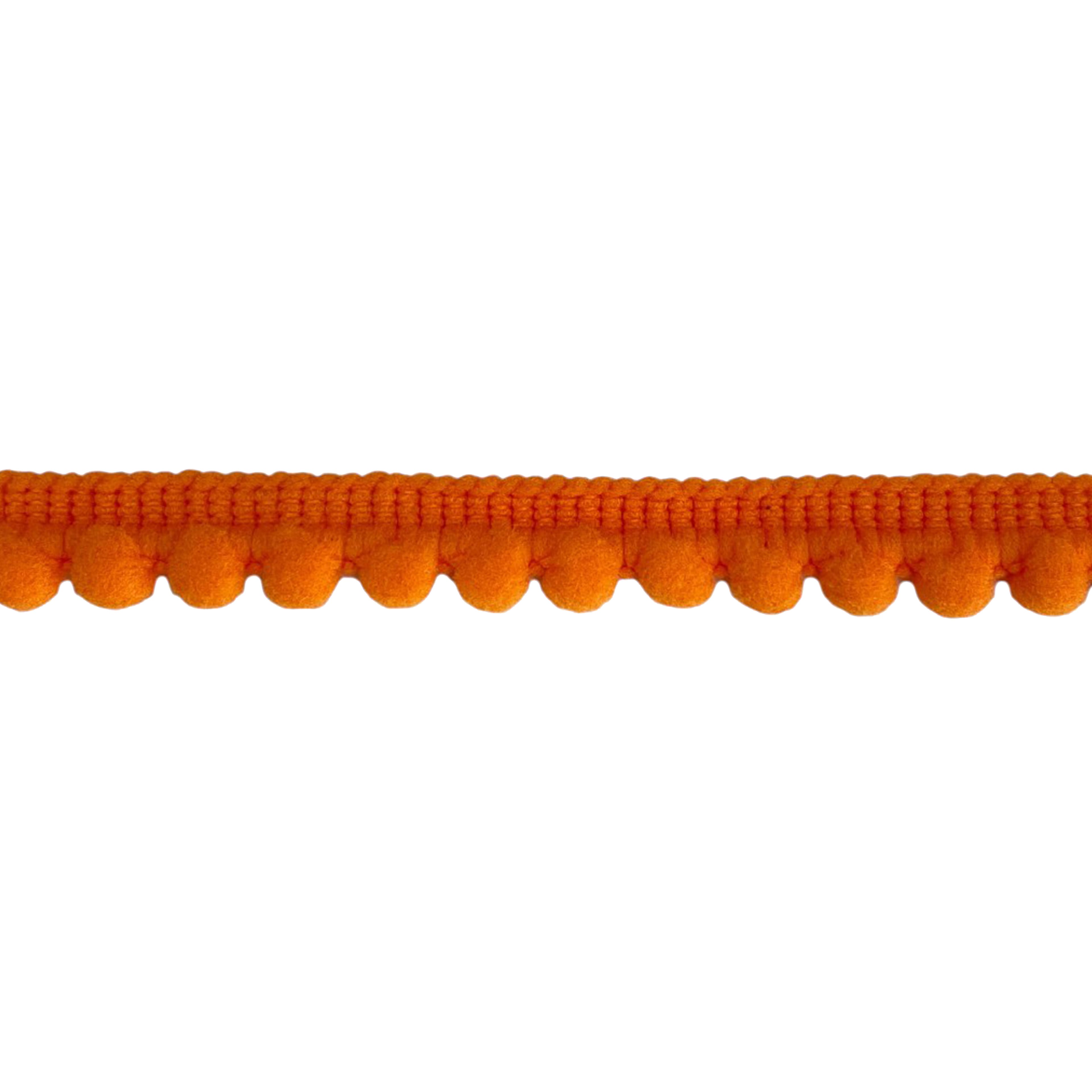 3/8" Pom Pom Trim by Celebrate It