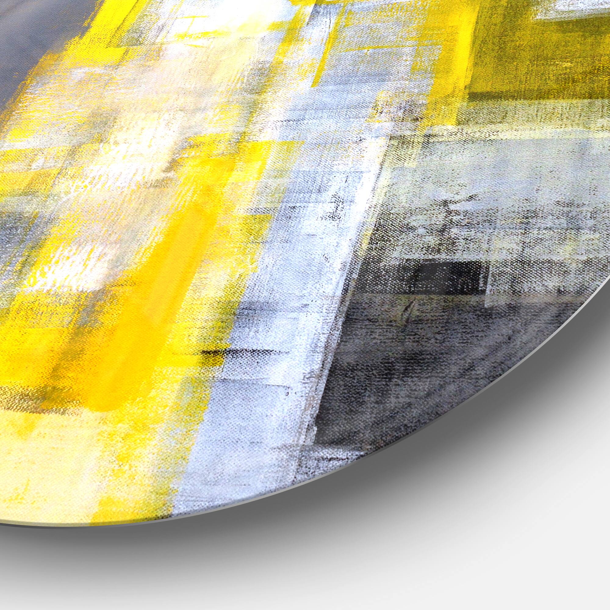 Designart
