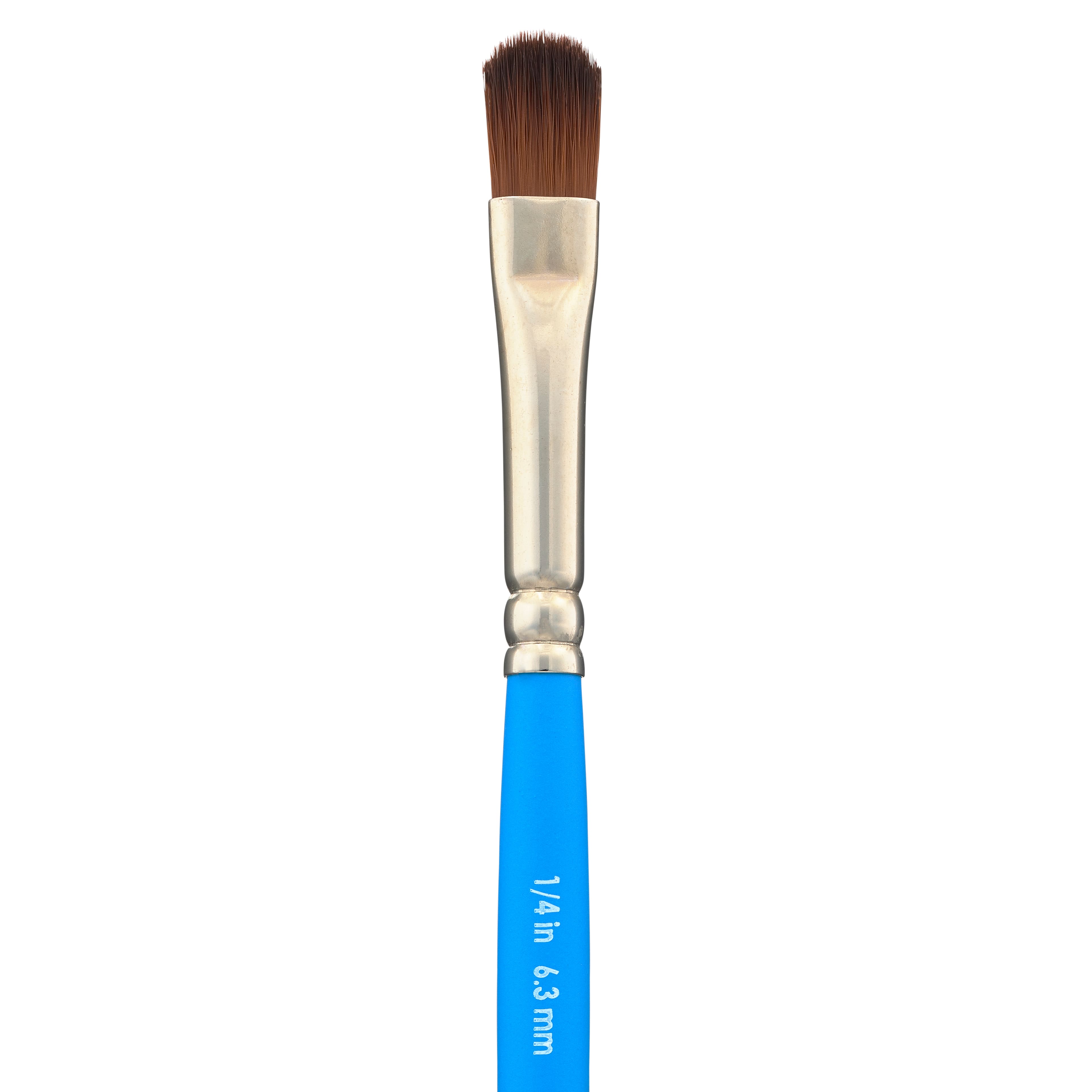 Princeton™ Select™ Artiste Series 3750 Oval Mop Brush