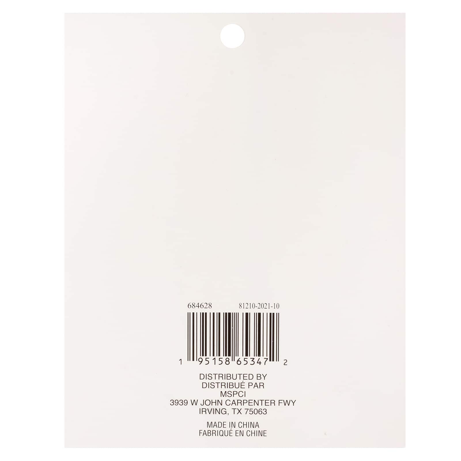 12 Pack: 2" x 11yd. Double-Sided Tape by Recollections™