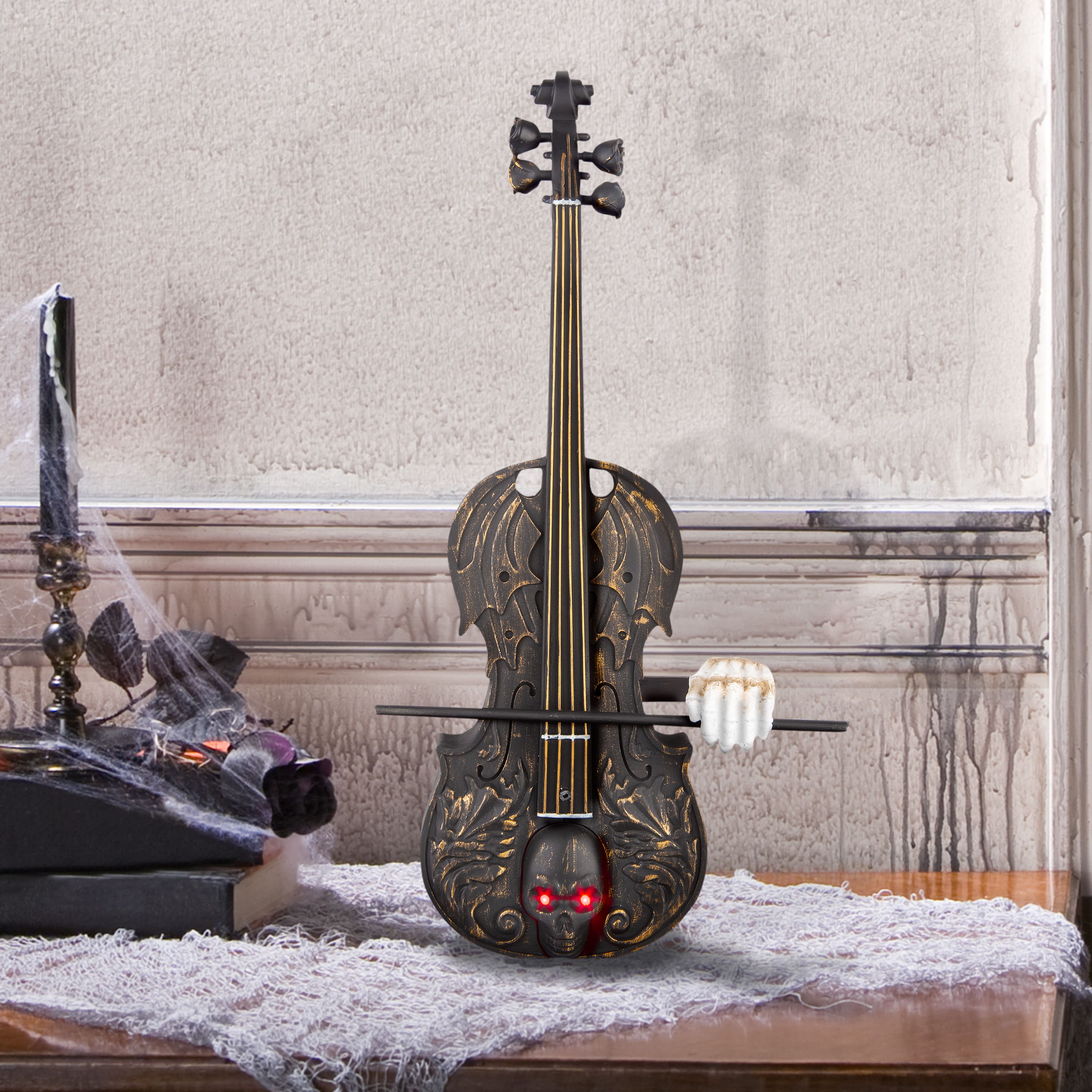 THE VIOLIN LEGENDARY RECORDINGS42CD限定BOX 14