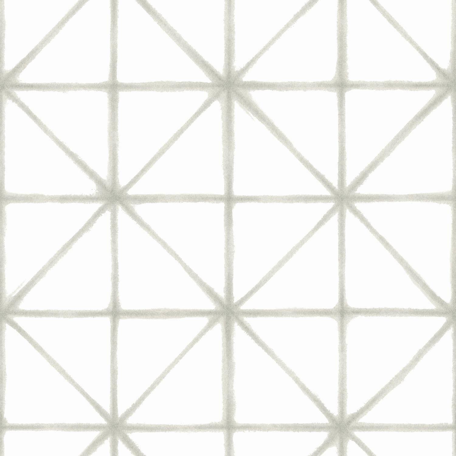 RoomMates Modern Abstract Peel & Stick Wallpaper