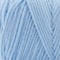 Soft Classic™ Solid Yarn by Loops & Threads®