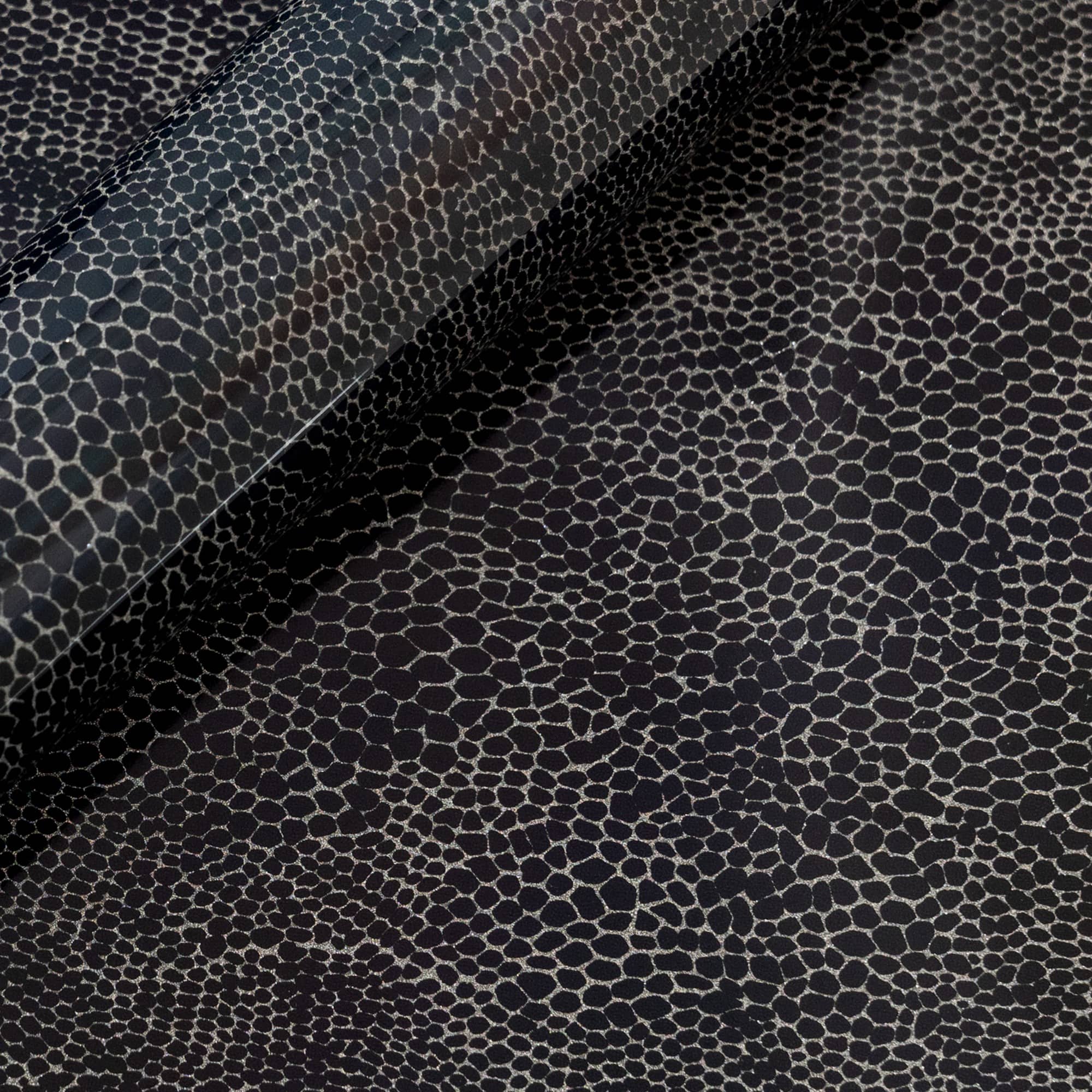 Siser® Crackle Heat Transfer Vinyl