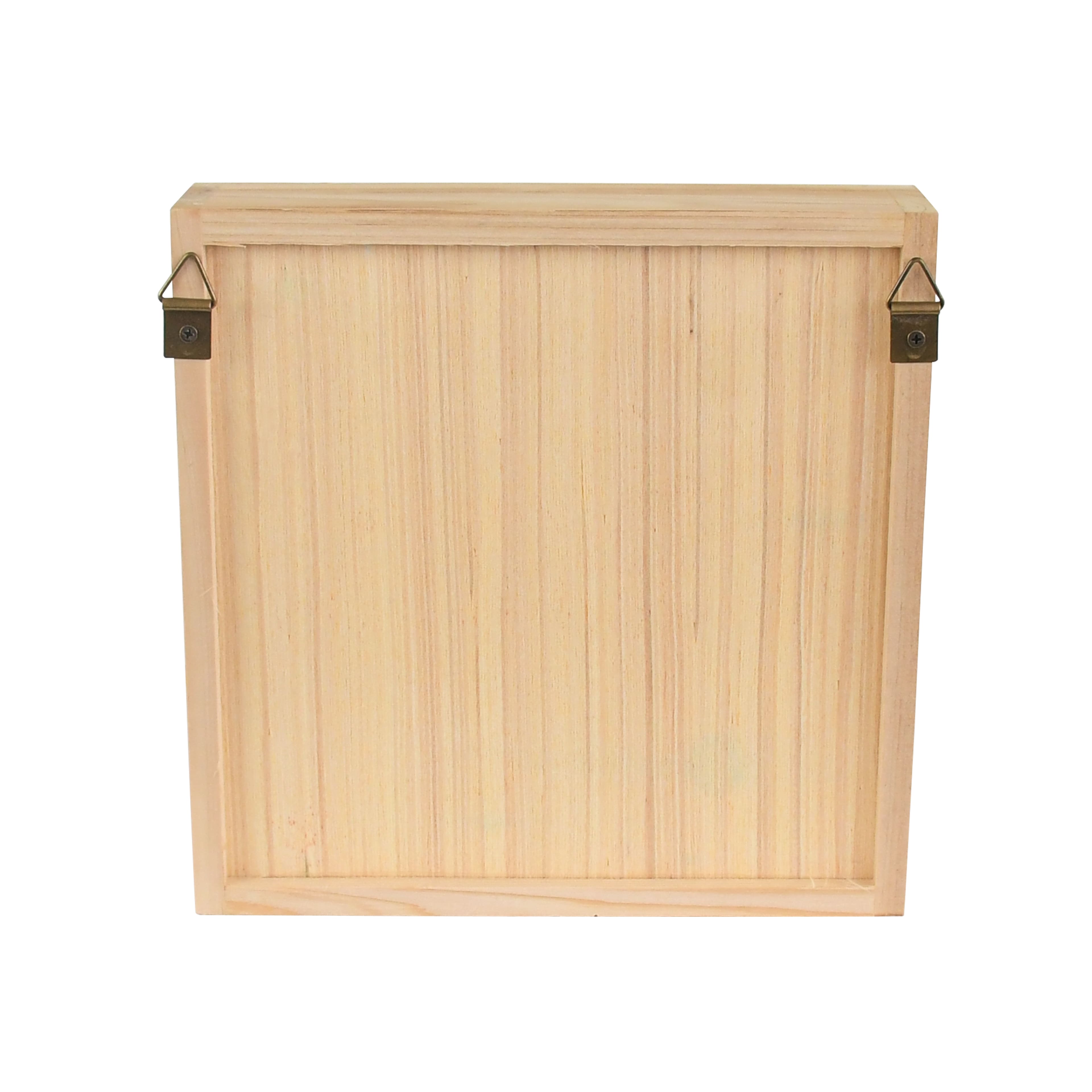 Decorative Wire Box by Ashland®