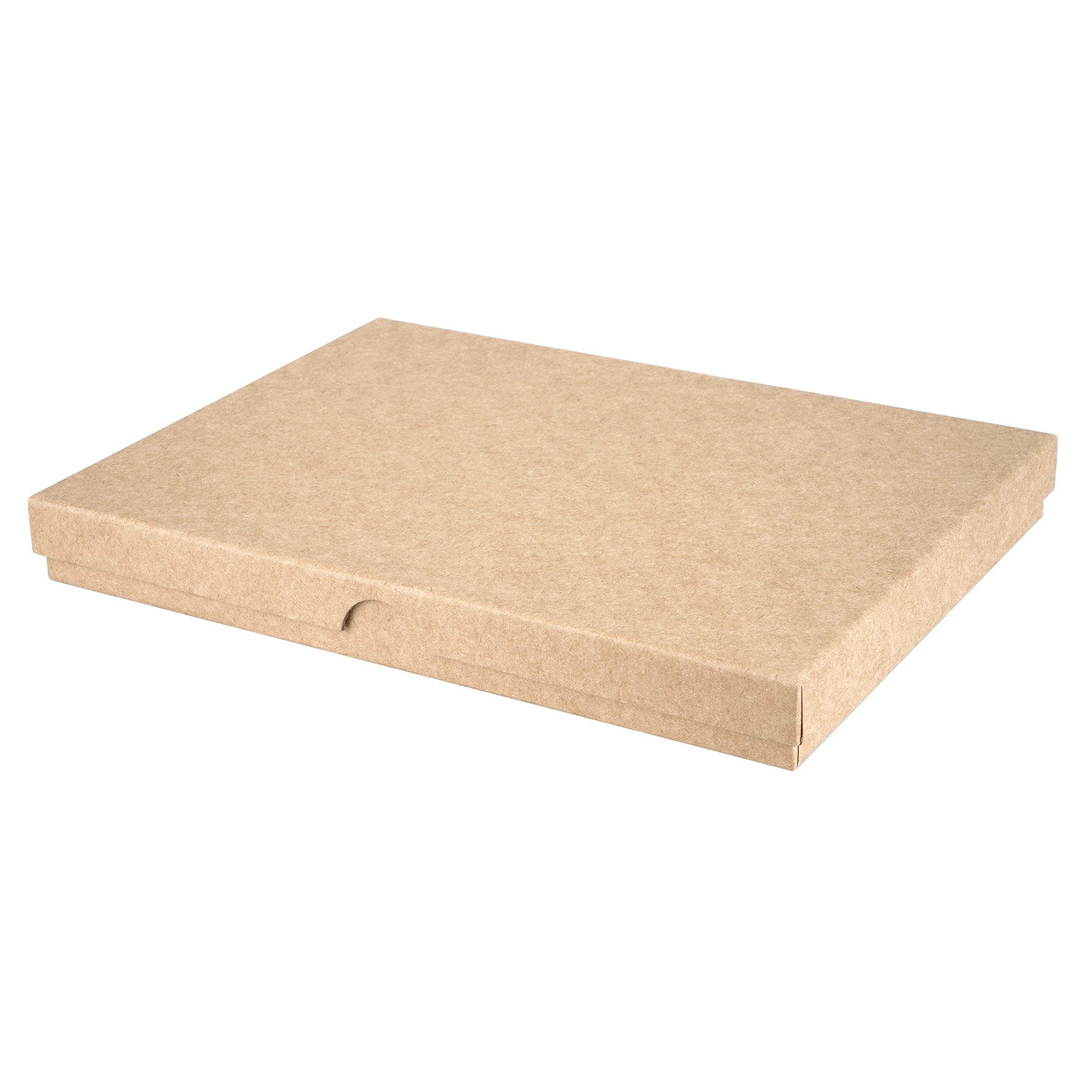 Large Box Mailer by Recollections™