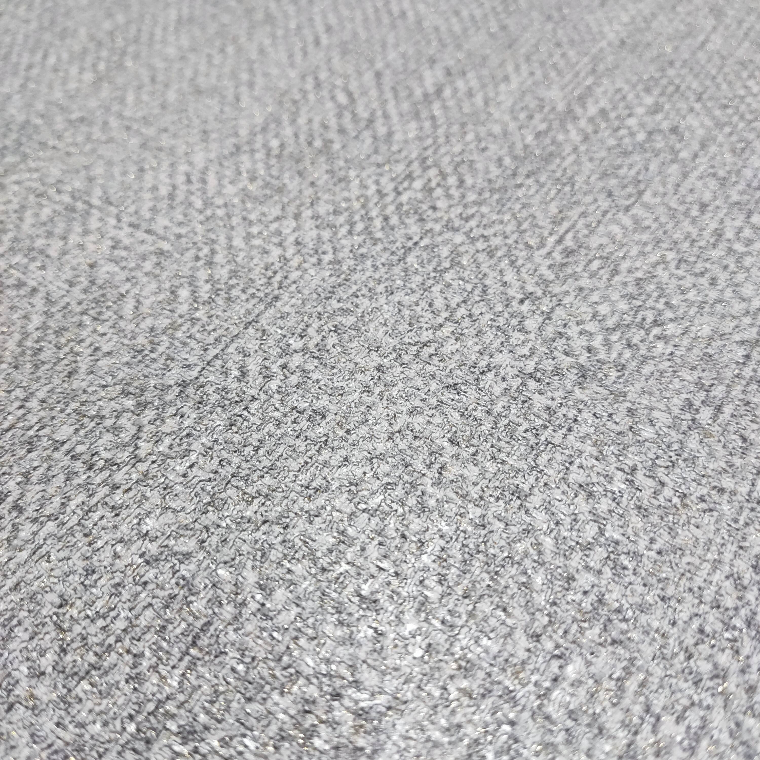 Designs Direct Lustre Linen Wallpaper