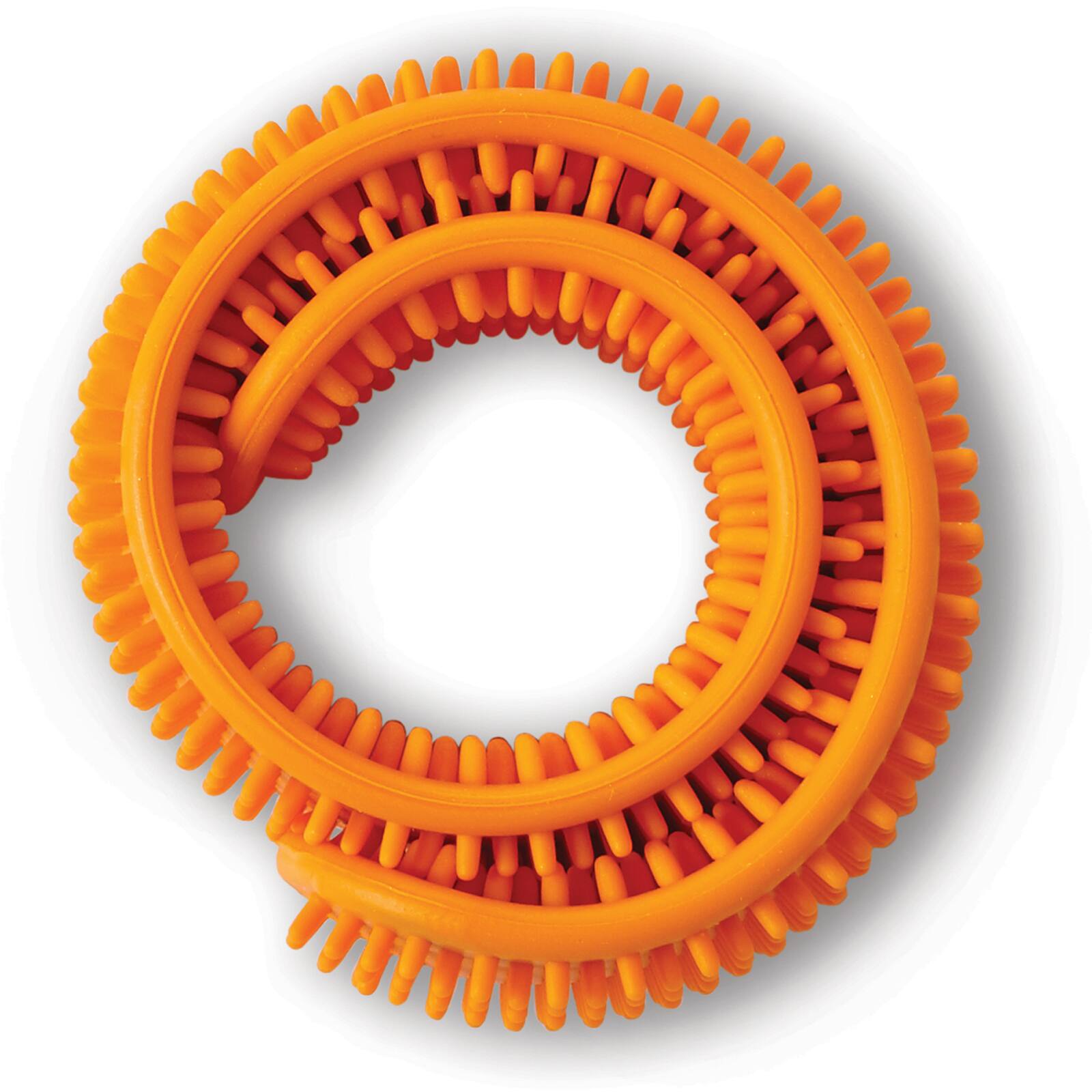 Sensory Genius Sensy Band™ Fidget Wristband, 3ct.