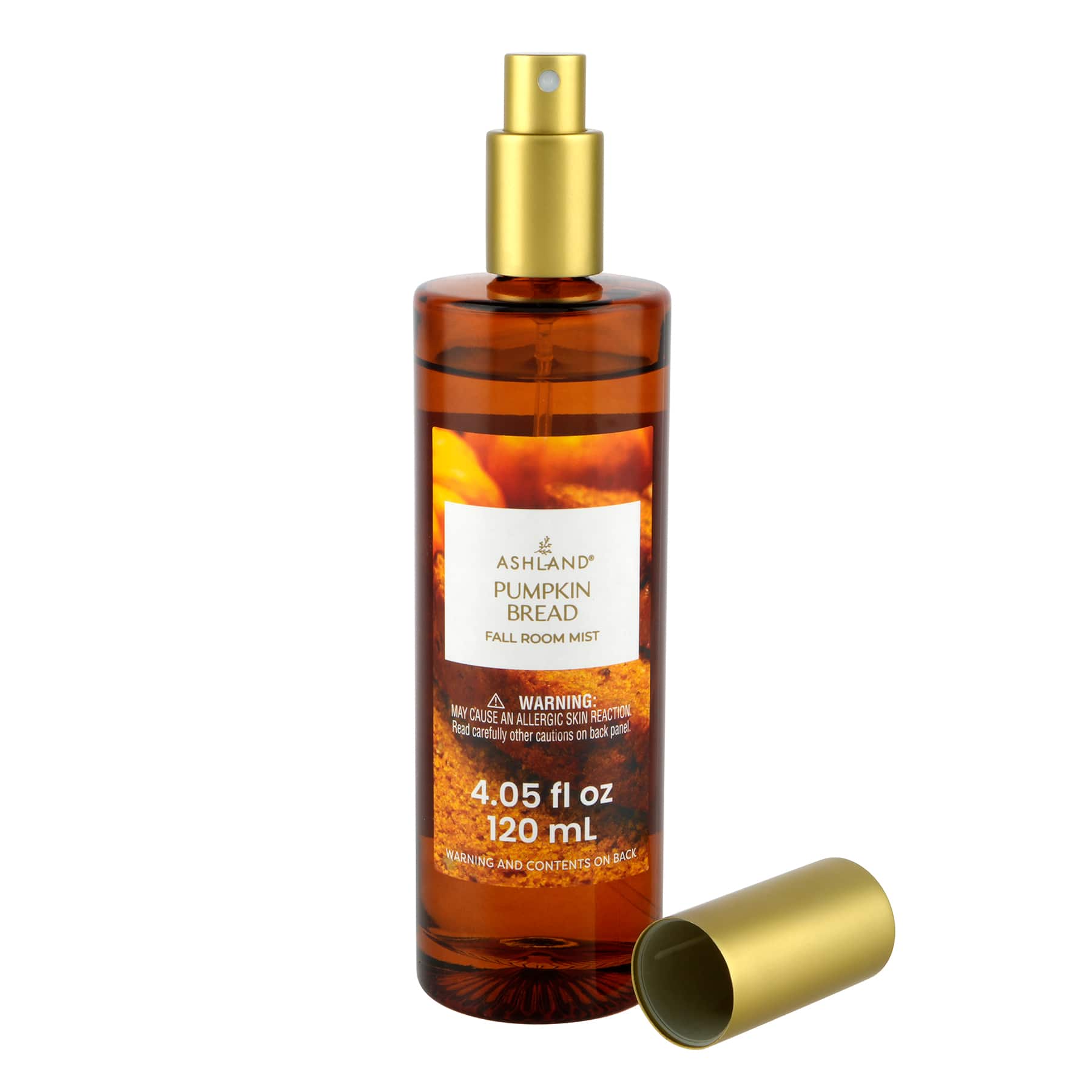 Fall Room Mist by Ashland