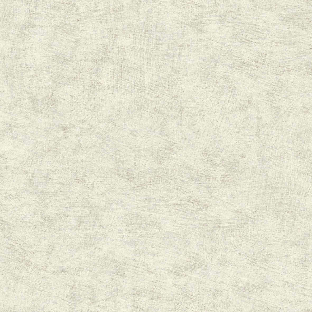 Designs Direct Pampas Plain Brushed Texture Wallpaper
