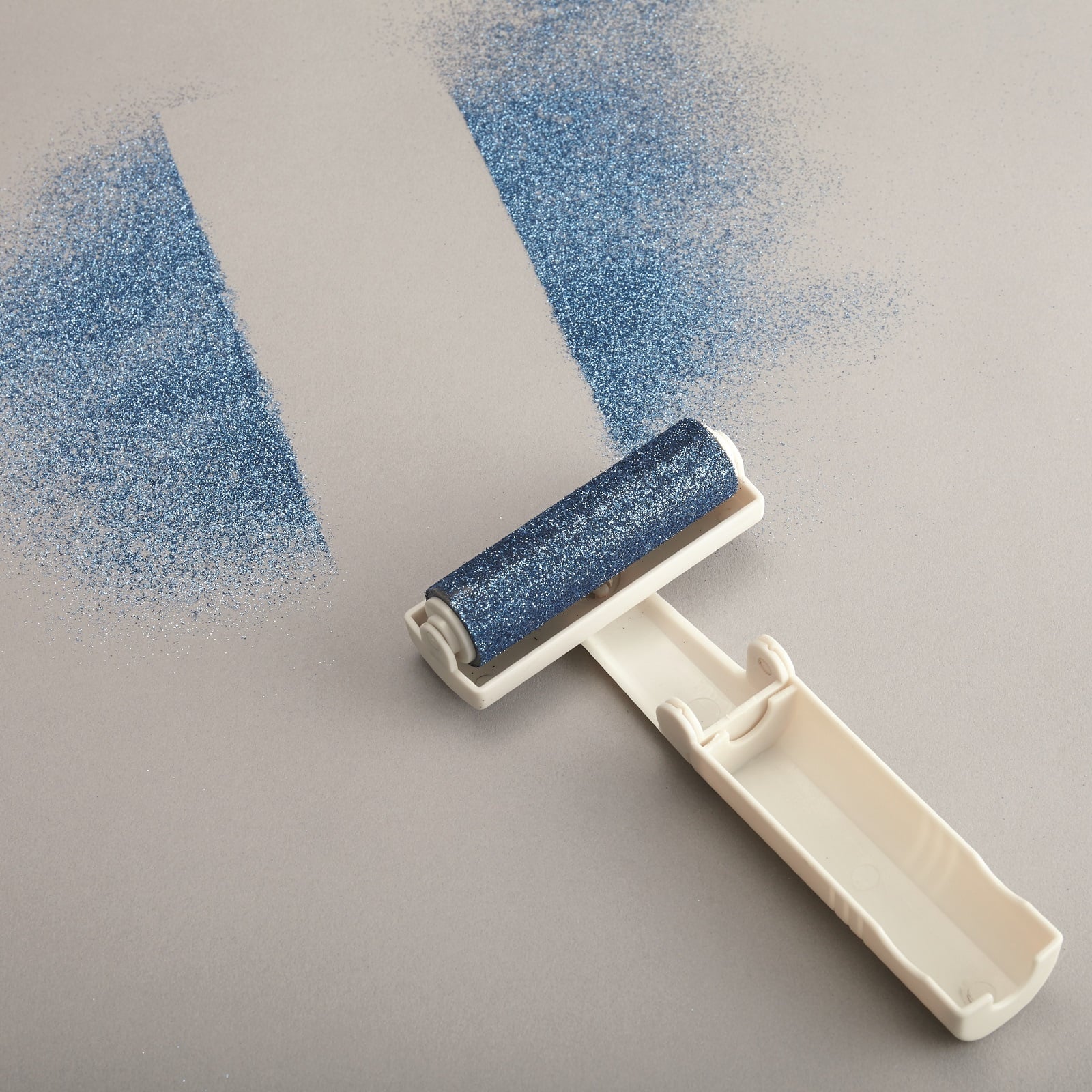 Glitter Clean Up Roller by Recollections™