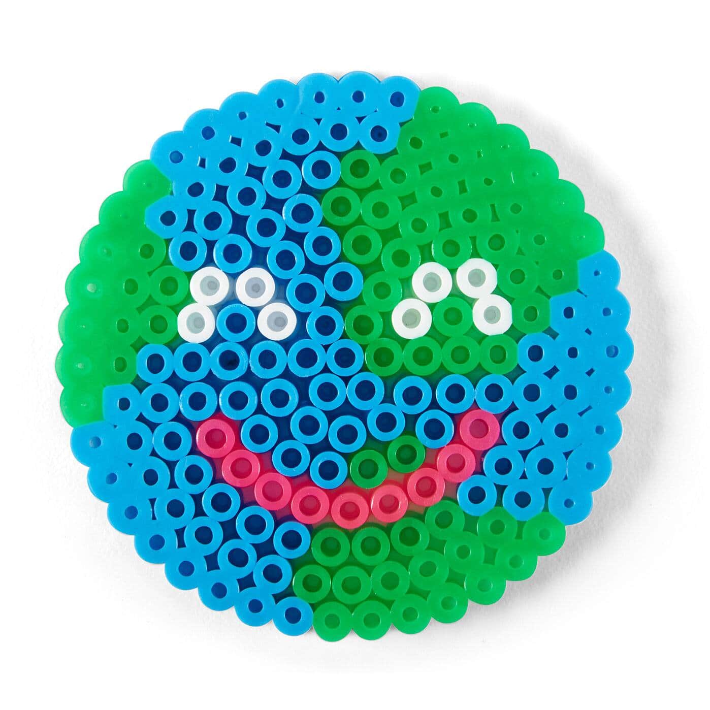 [object Object]