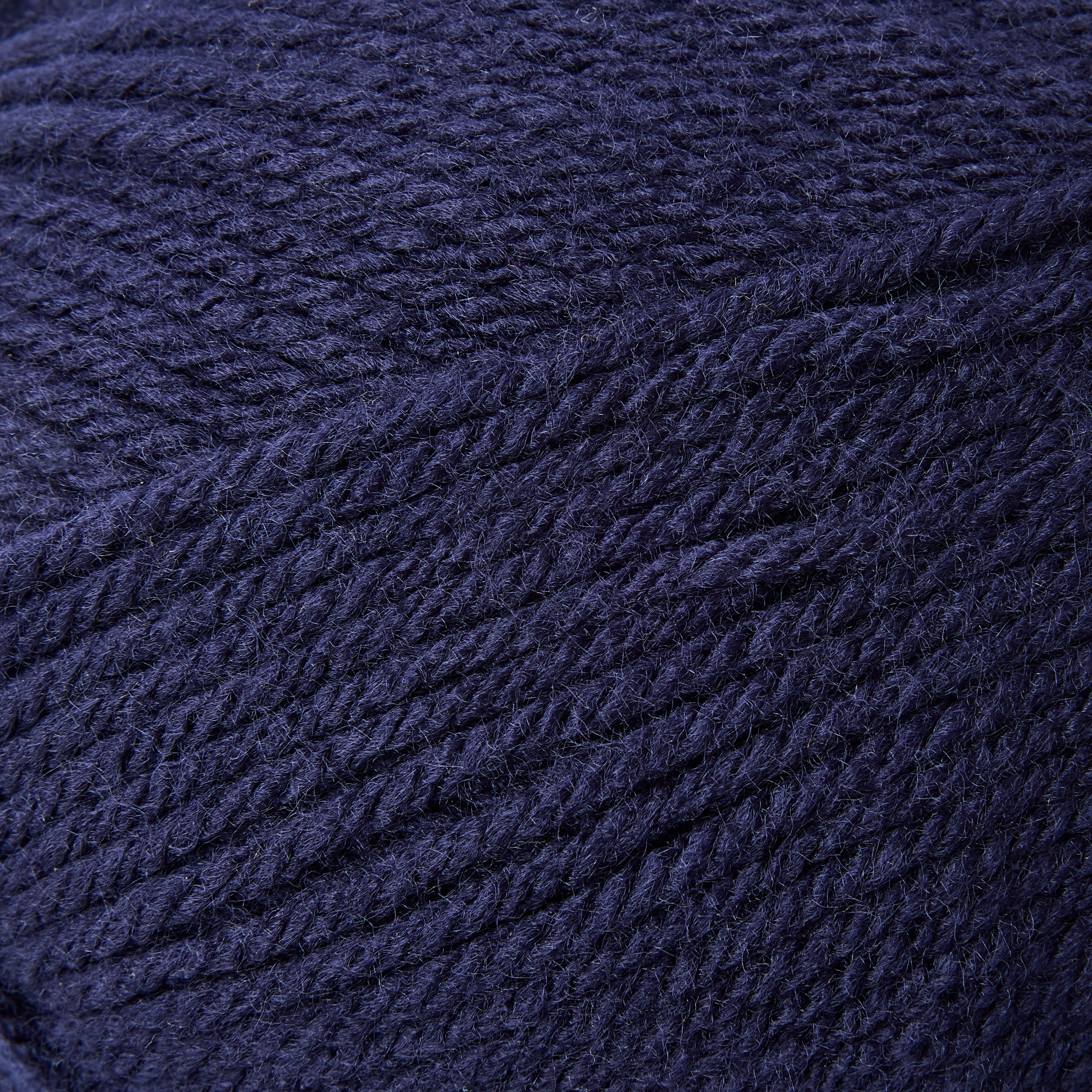 18 Pack: Impeccable® Solid Yarn by Loops & Threads®