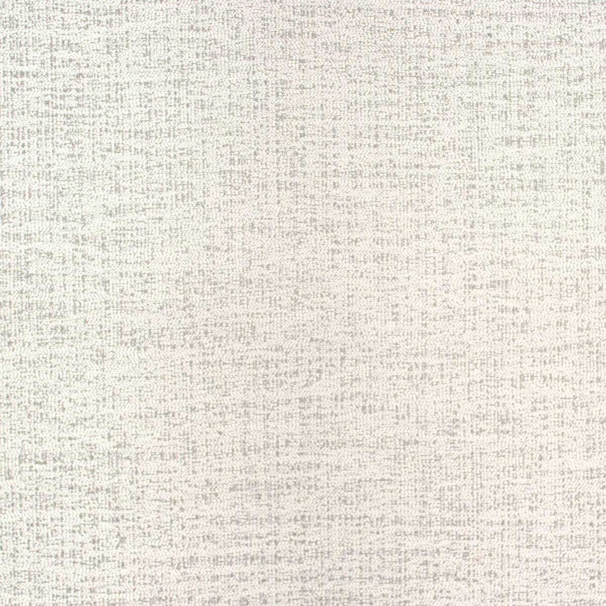 Barrow® Pacific Sun Fabric By B Outdoors in Coconut | 59" | Michaels®